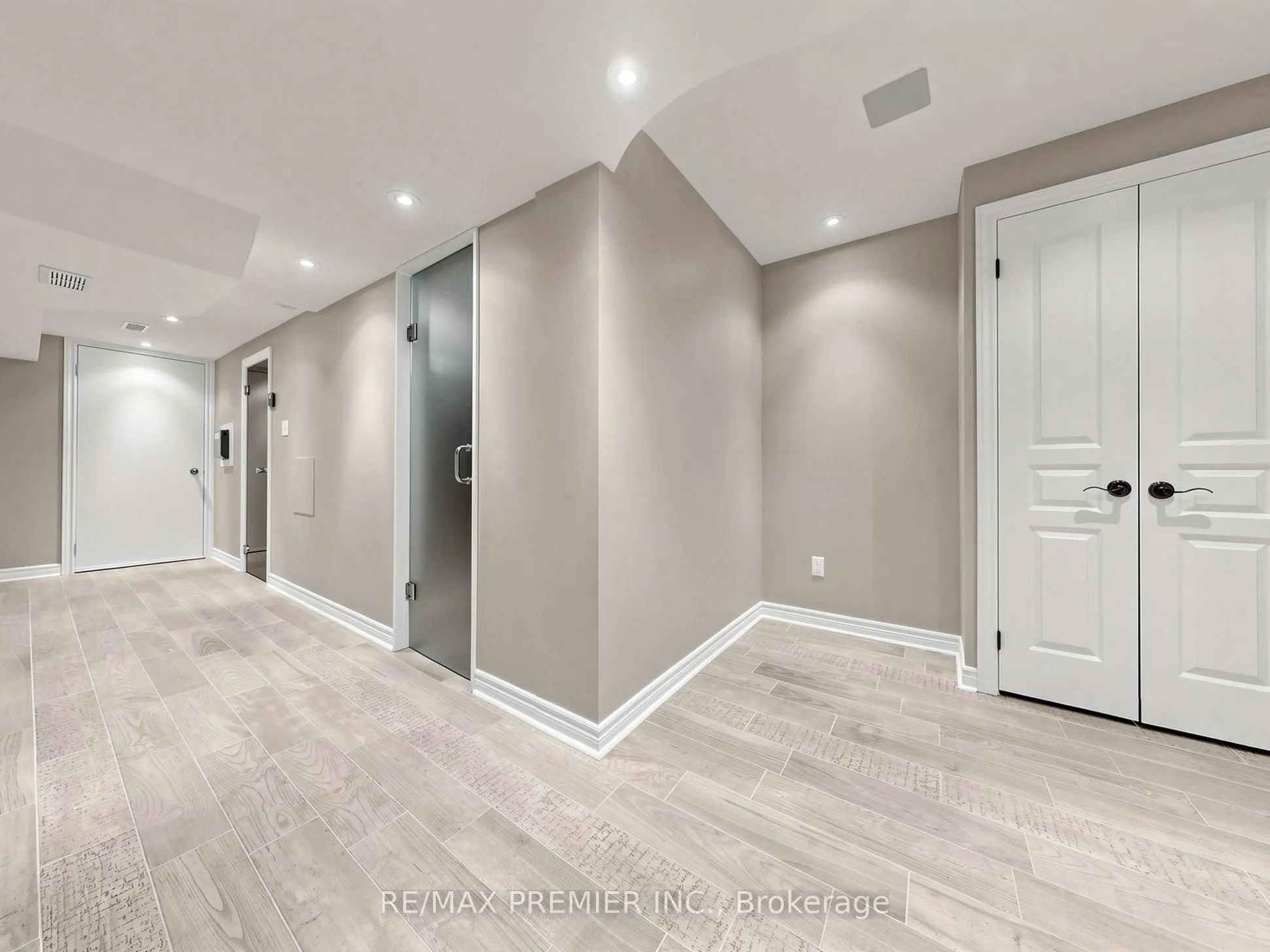 50 Ascalon Drive
