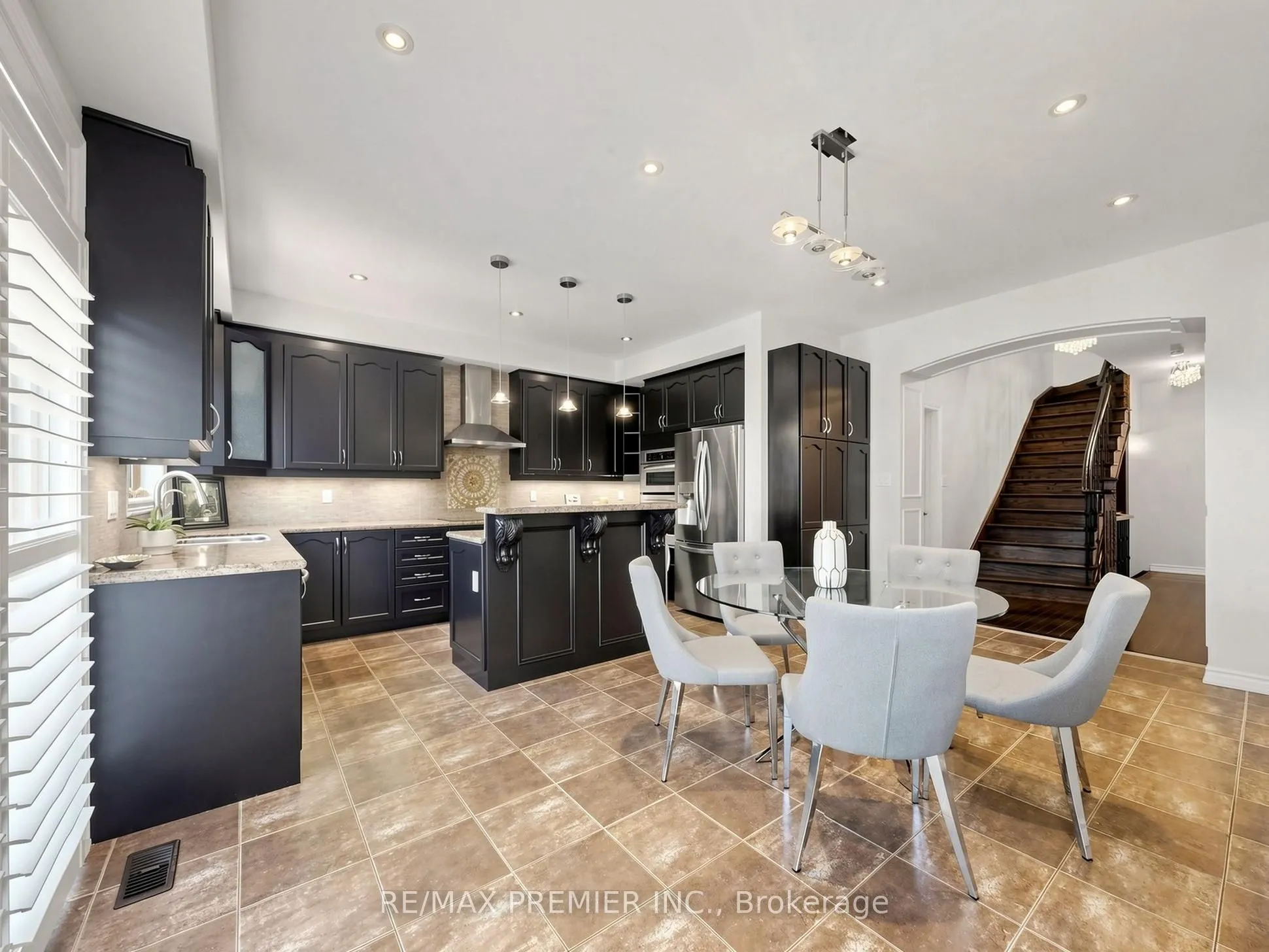 50 Ascalon Drive