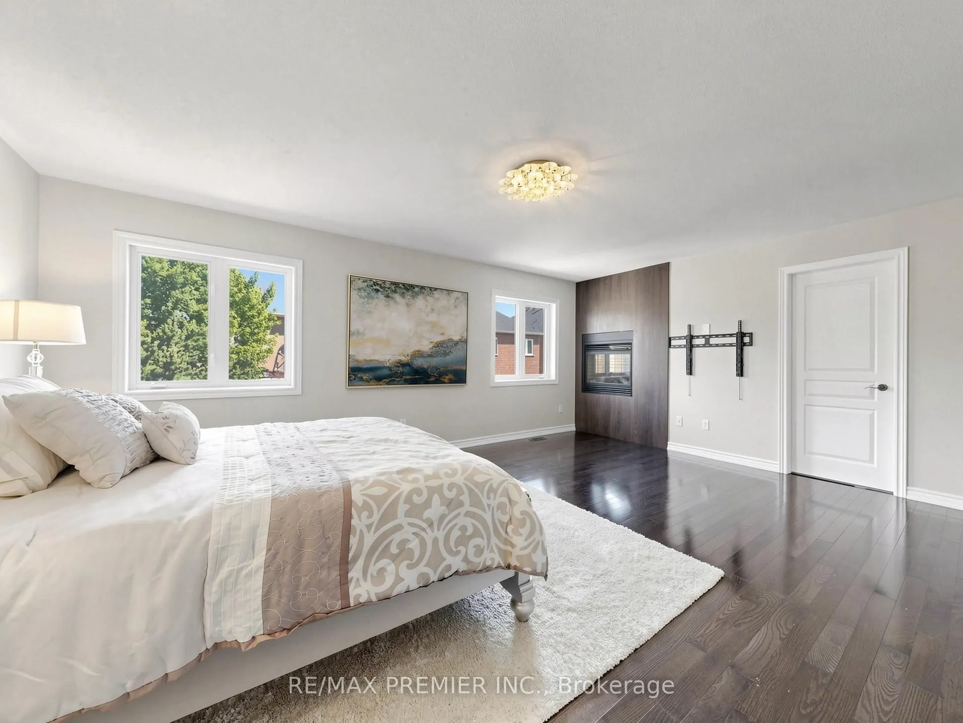 50 Ascalon Drive