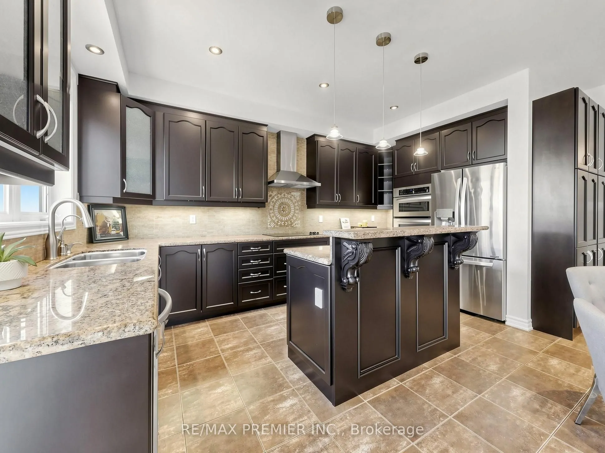50 Ascalon Drive