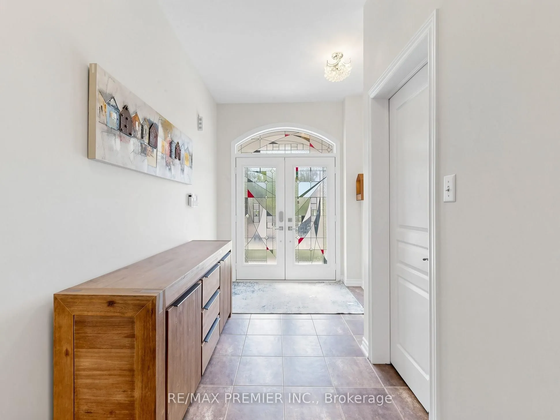 50 Ascalon Drive