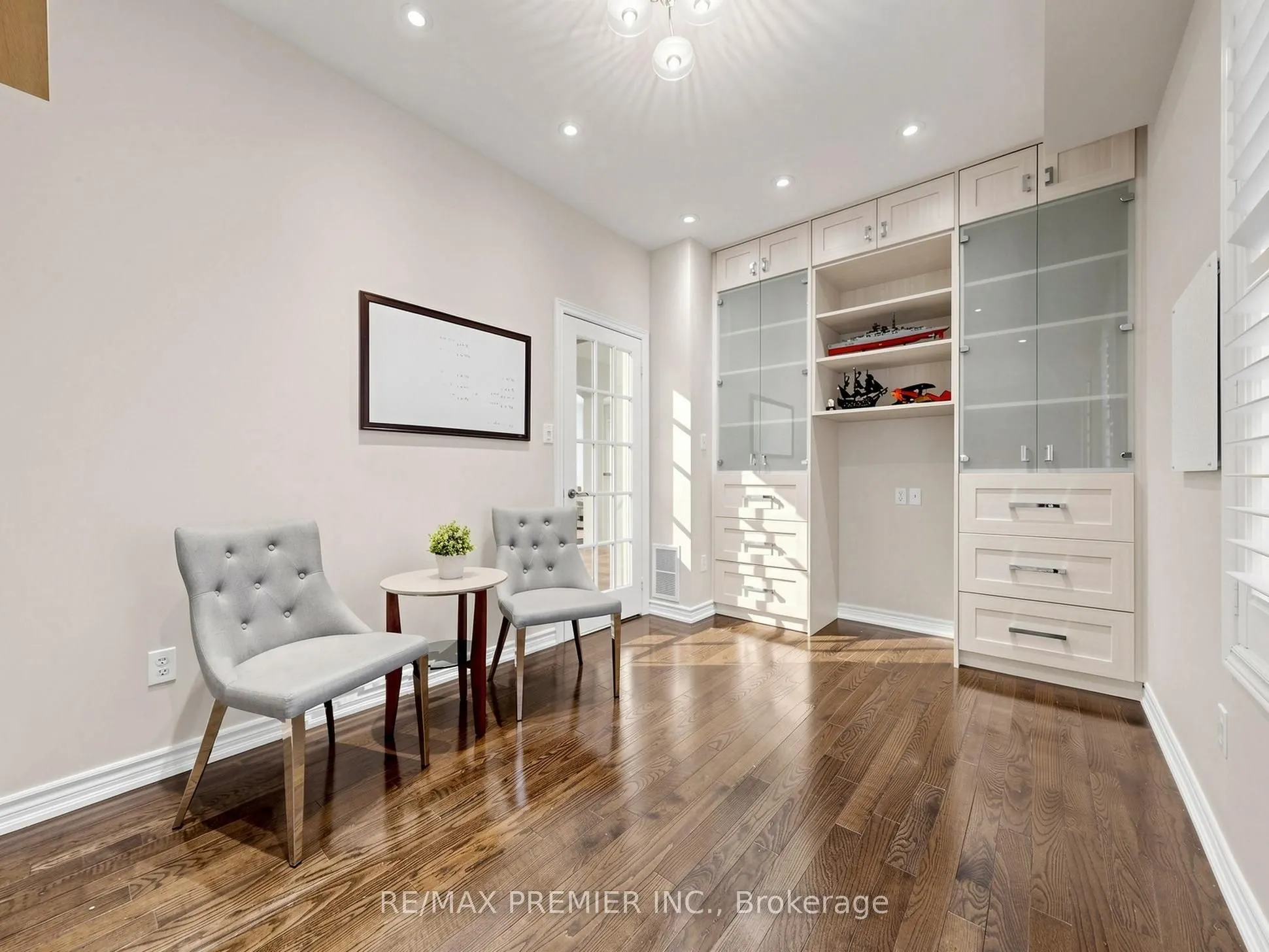 50 Ascalon Drive