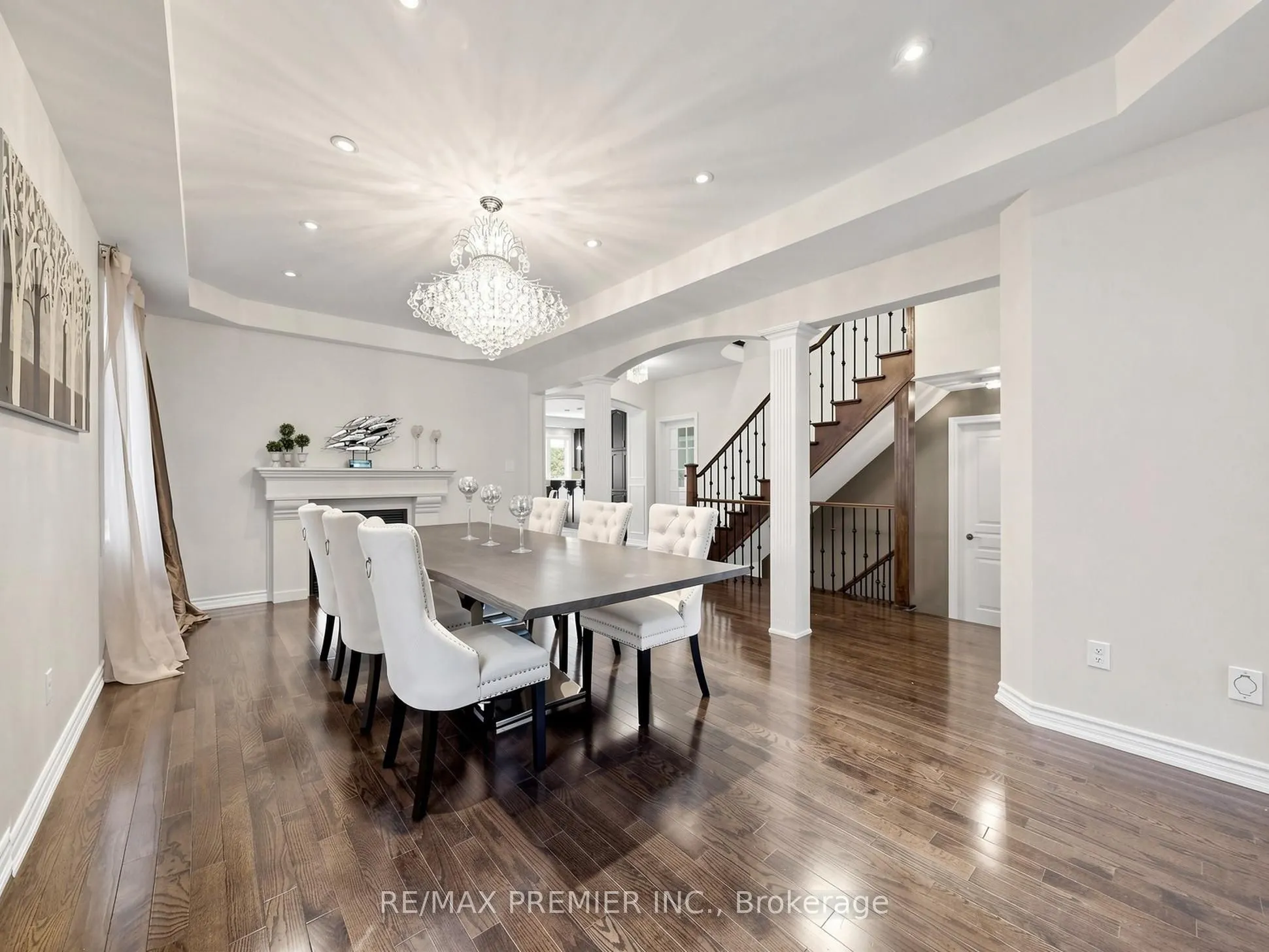 50 Ascalon Drive