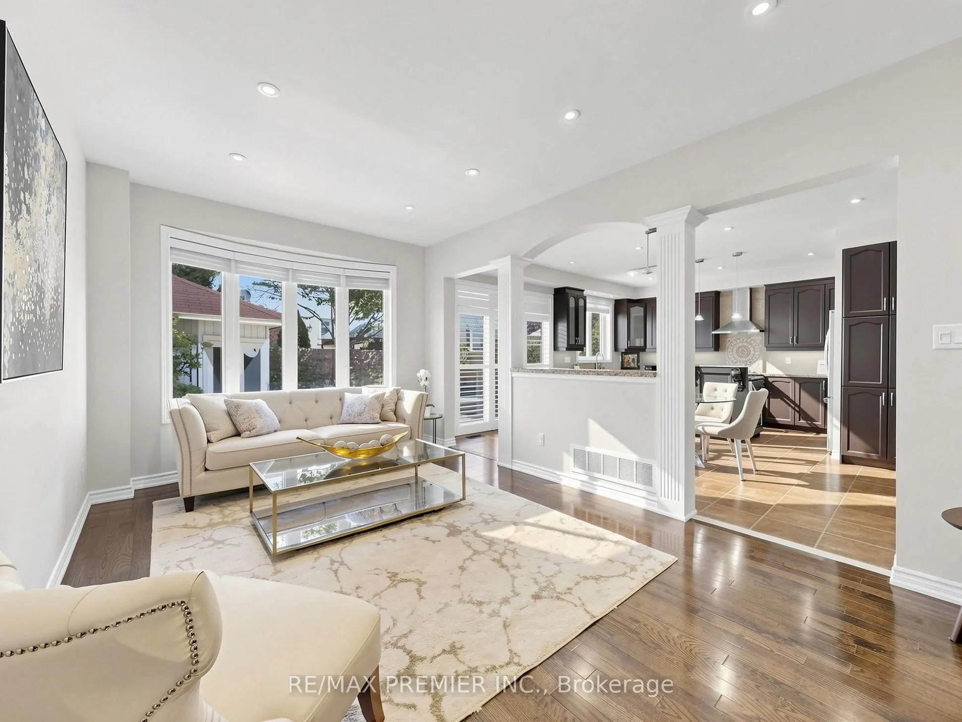 50 Ascalon Drive