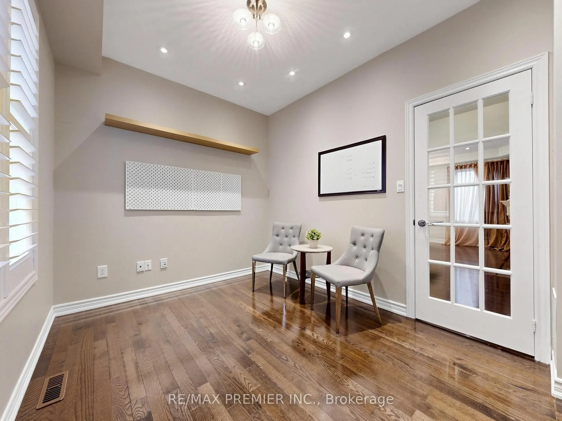 50 Ascalon Drive