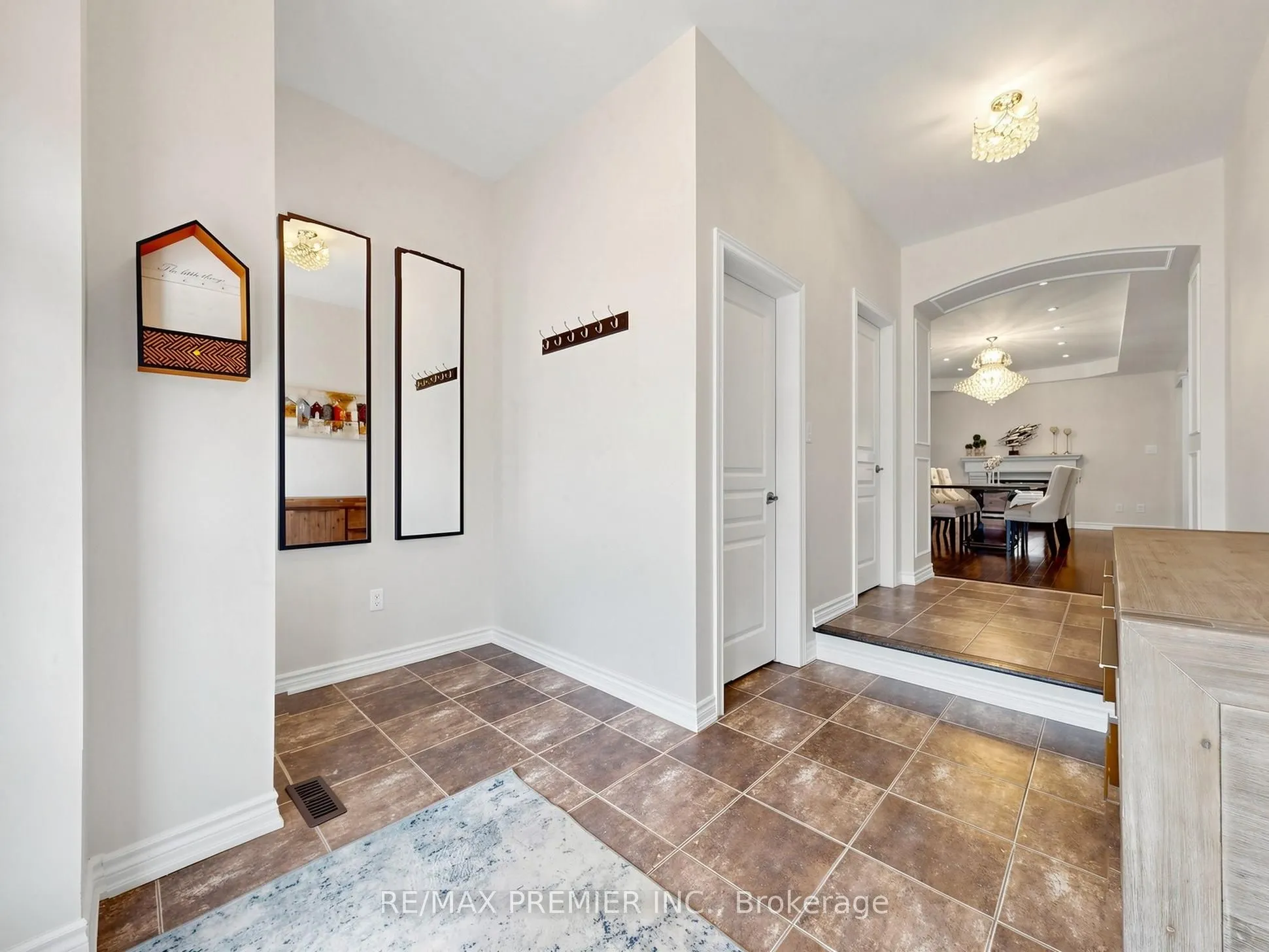 50 Ascalon Drive