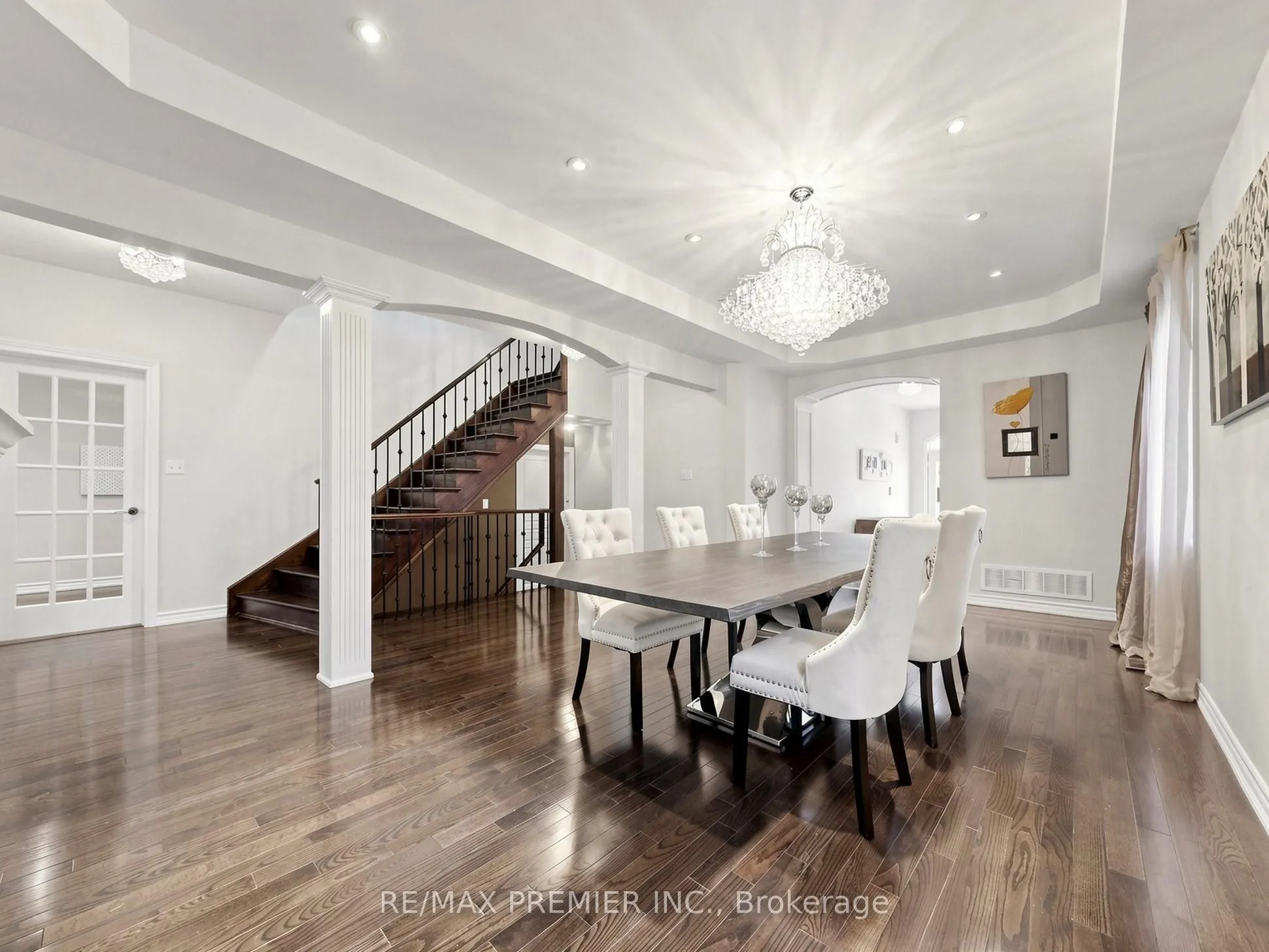 50 Ascalon Drive