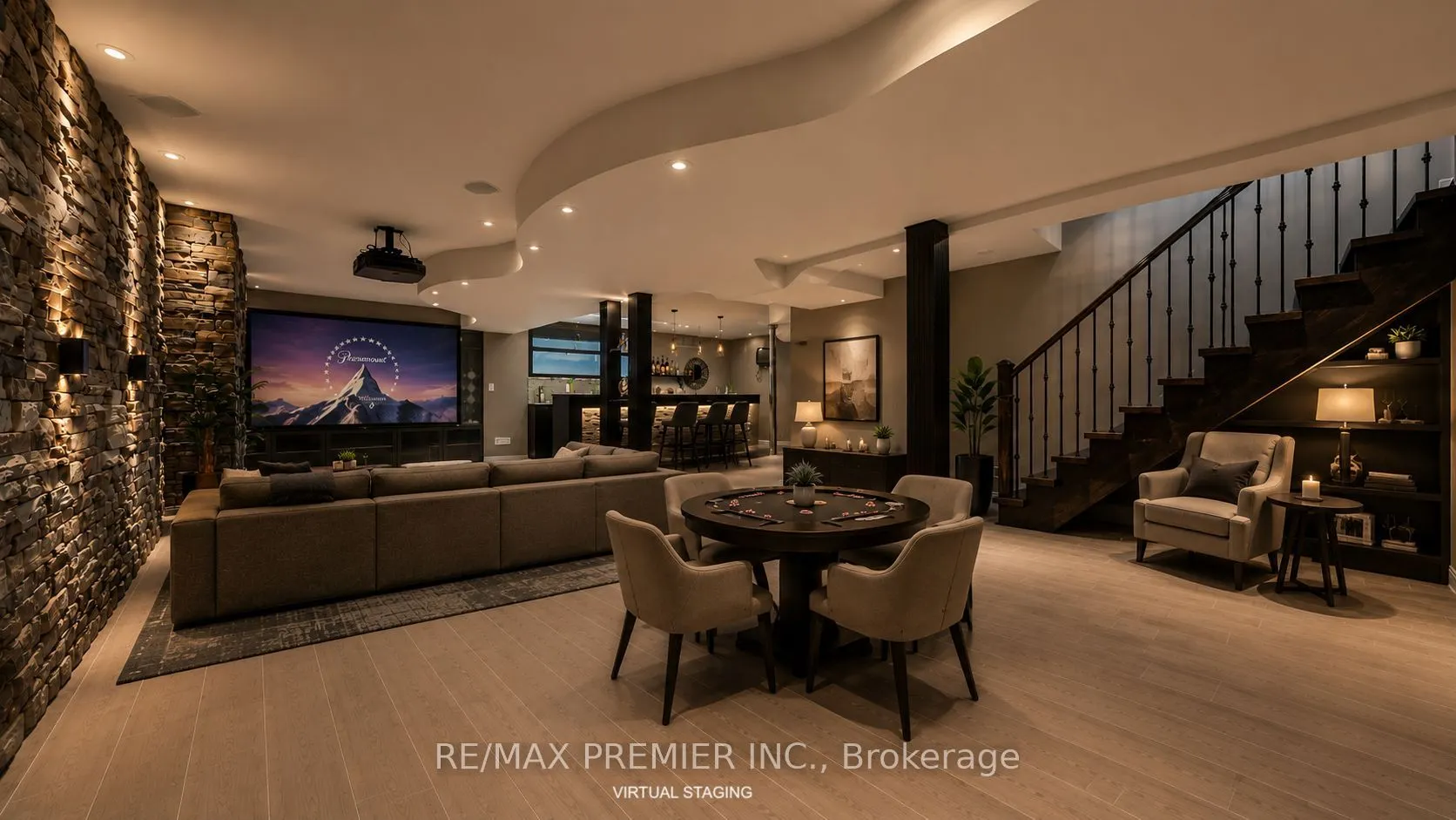50 Ascalon Drive