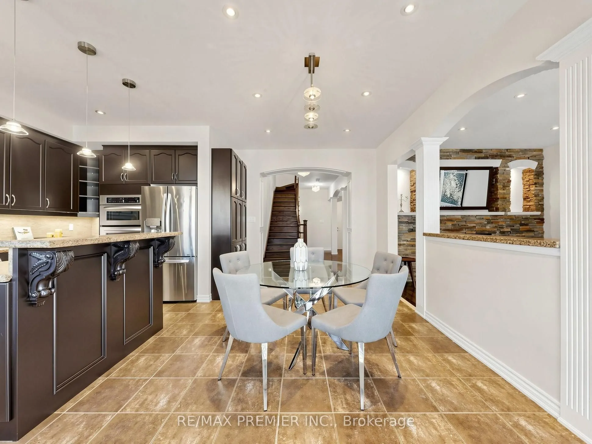 50 Ascalon Drive