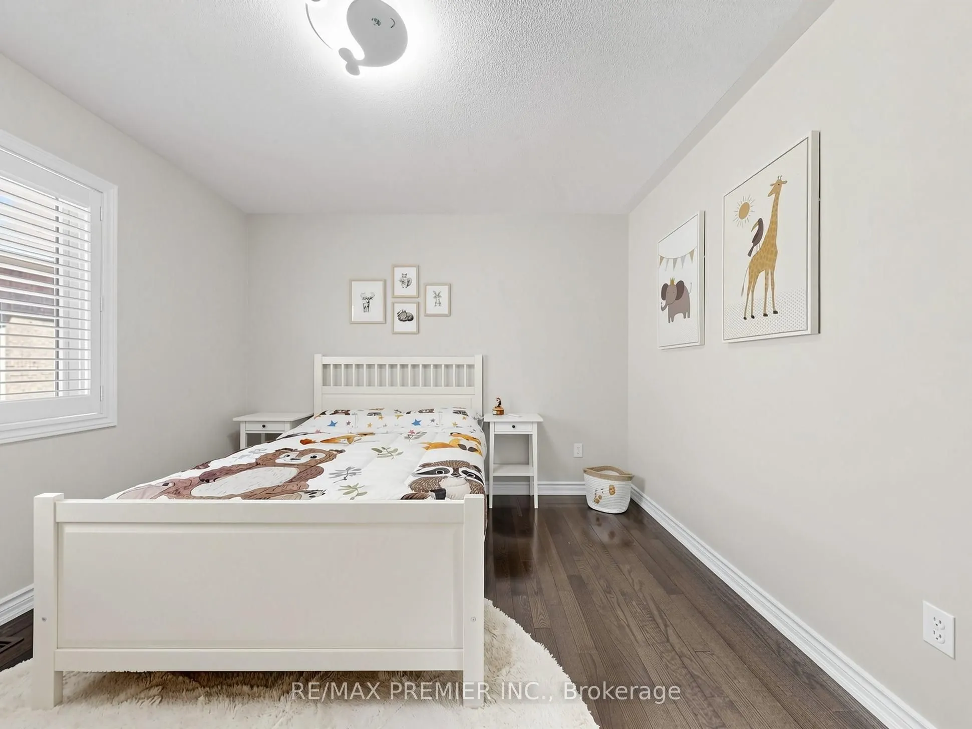 50 Ascalon Drive