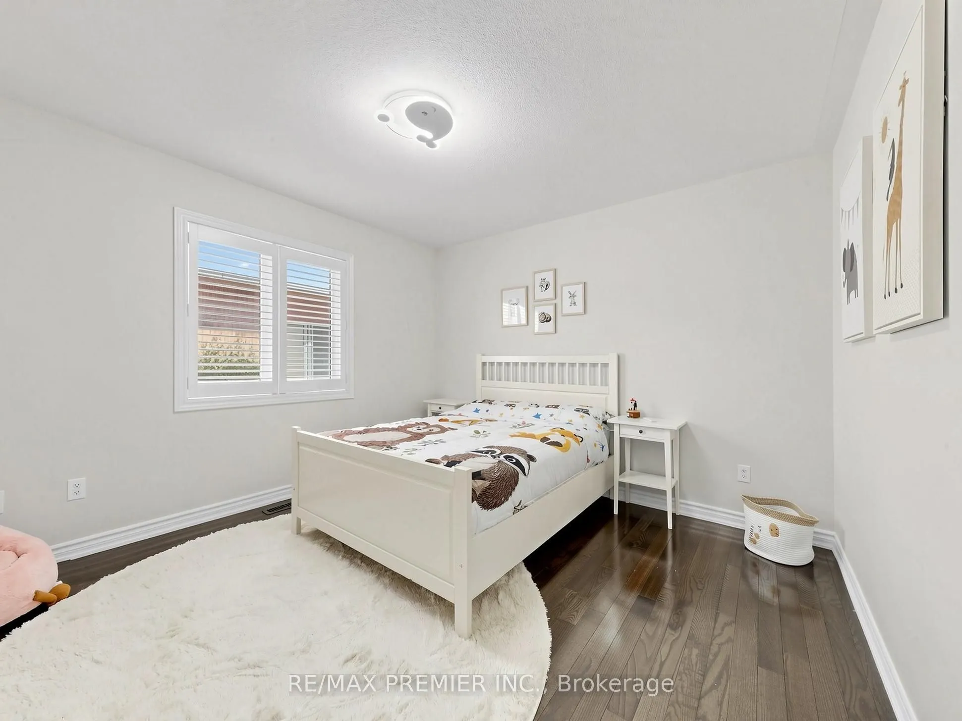 50 Ascalon Drive