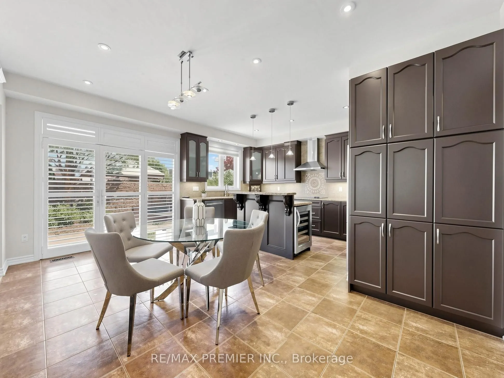 50 Ascalon Drive