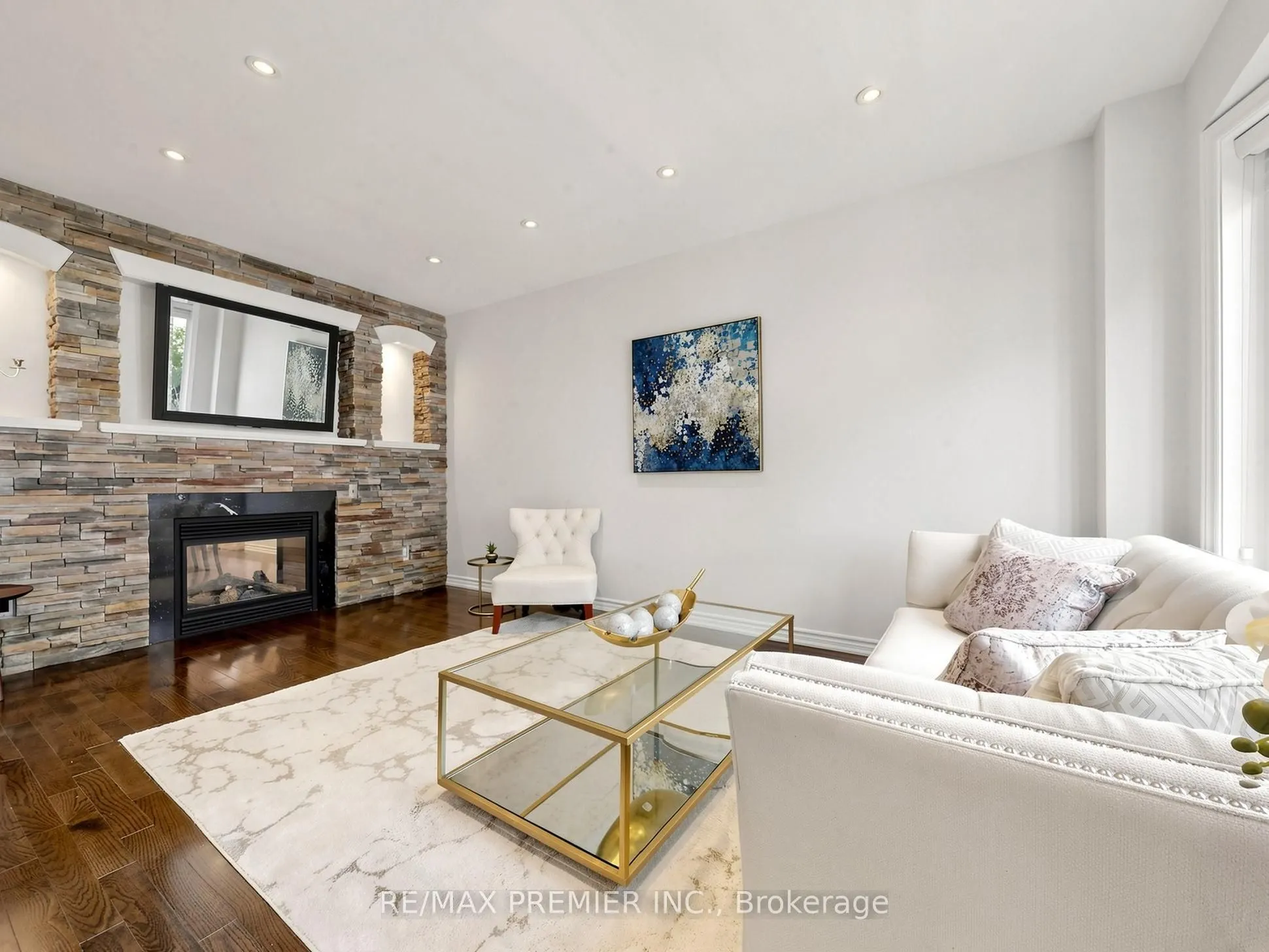 50 Ascalon Drive