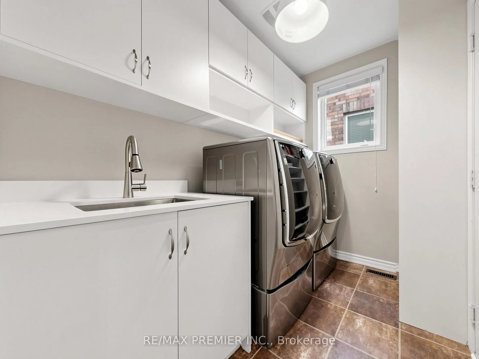 50 Ascalon Drive