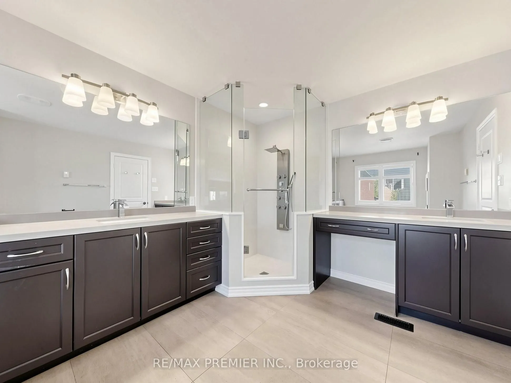 50 Ascalon Drive