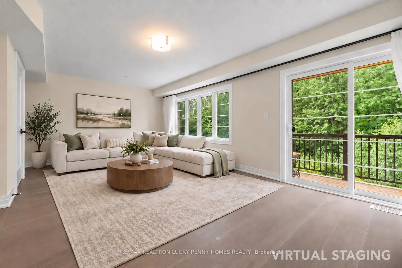 82 West Village Lane