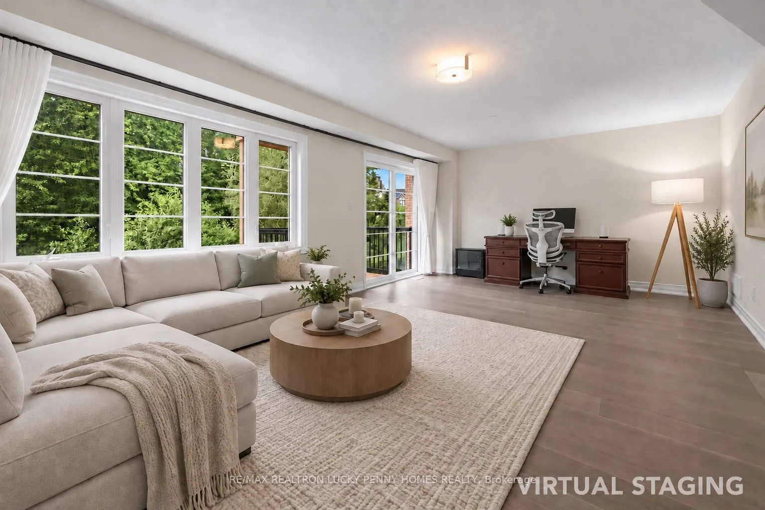 82 West Village Lane