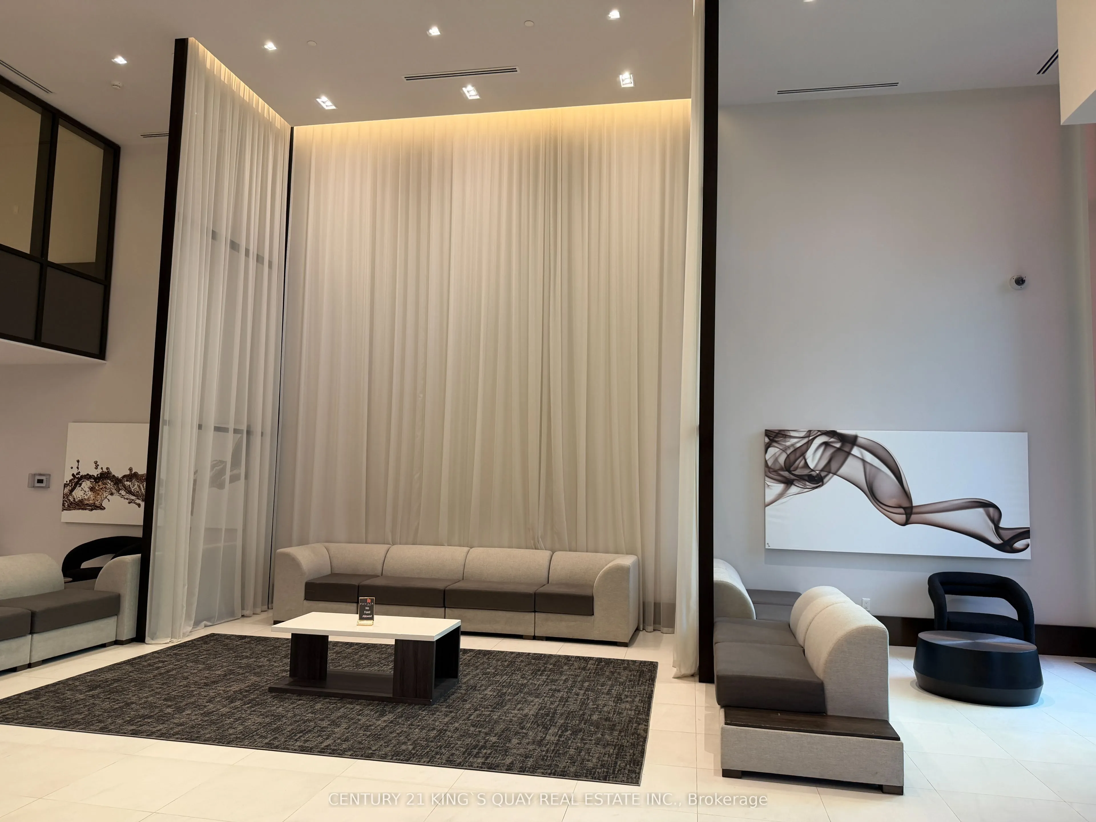38 Gandhi Lane #1212