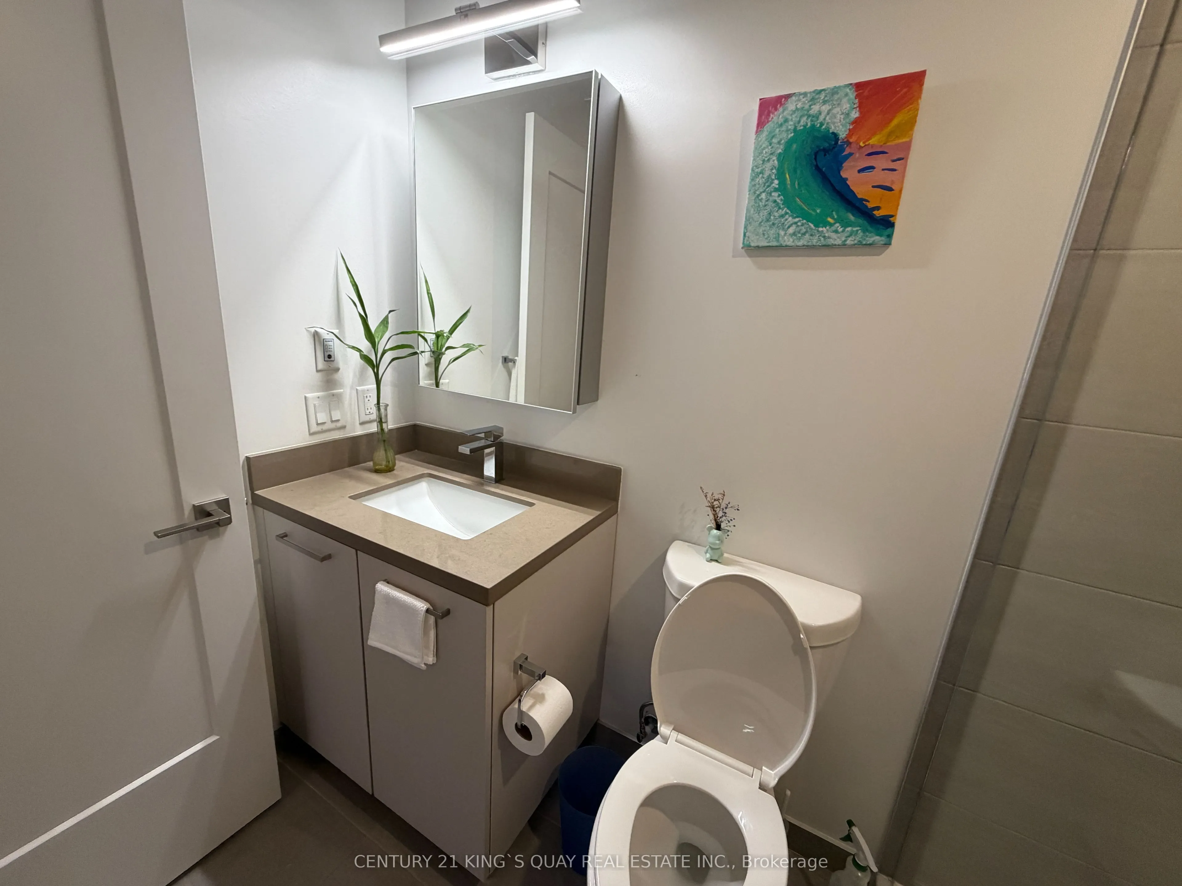 38 Gandhi Lane #1212