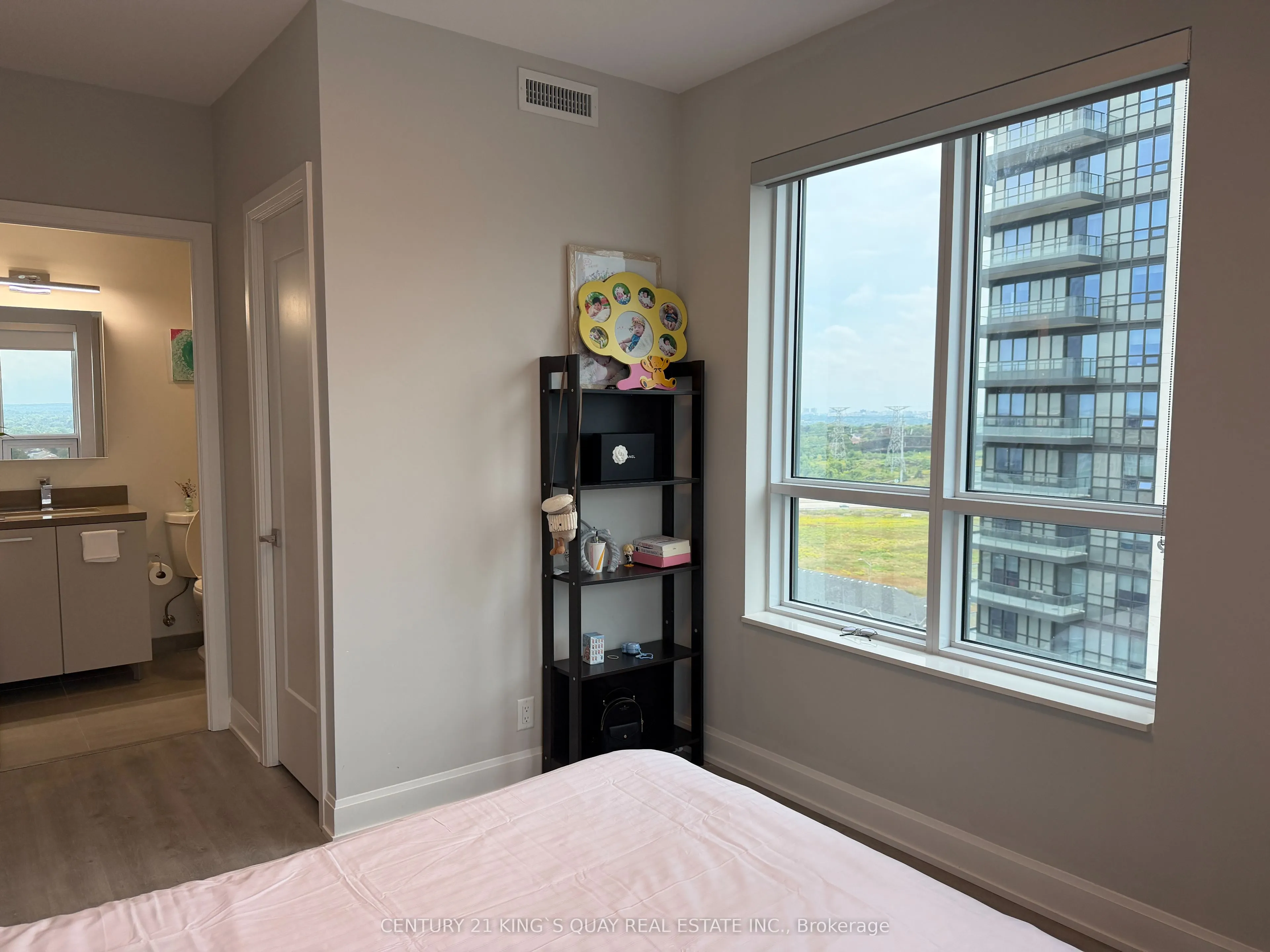 38 Gandhi Lane #1212
