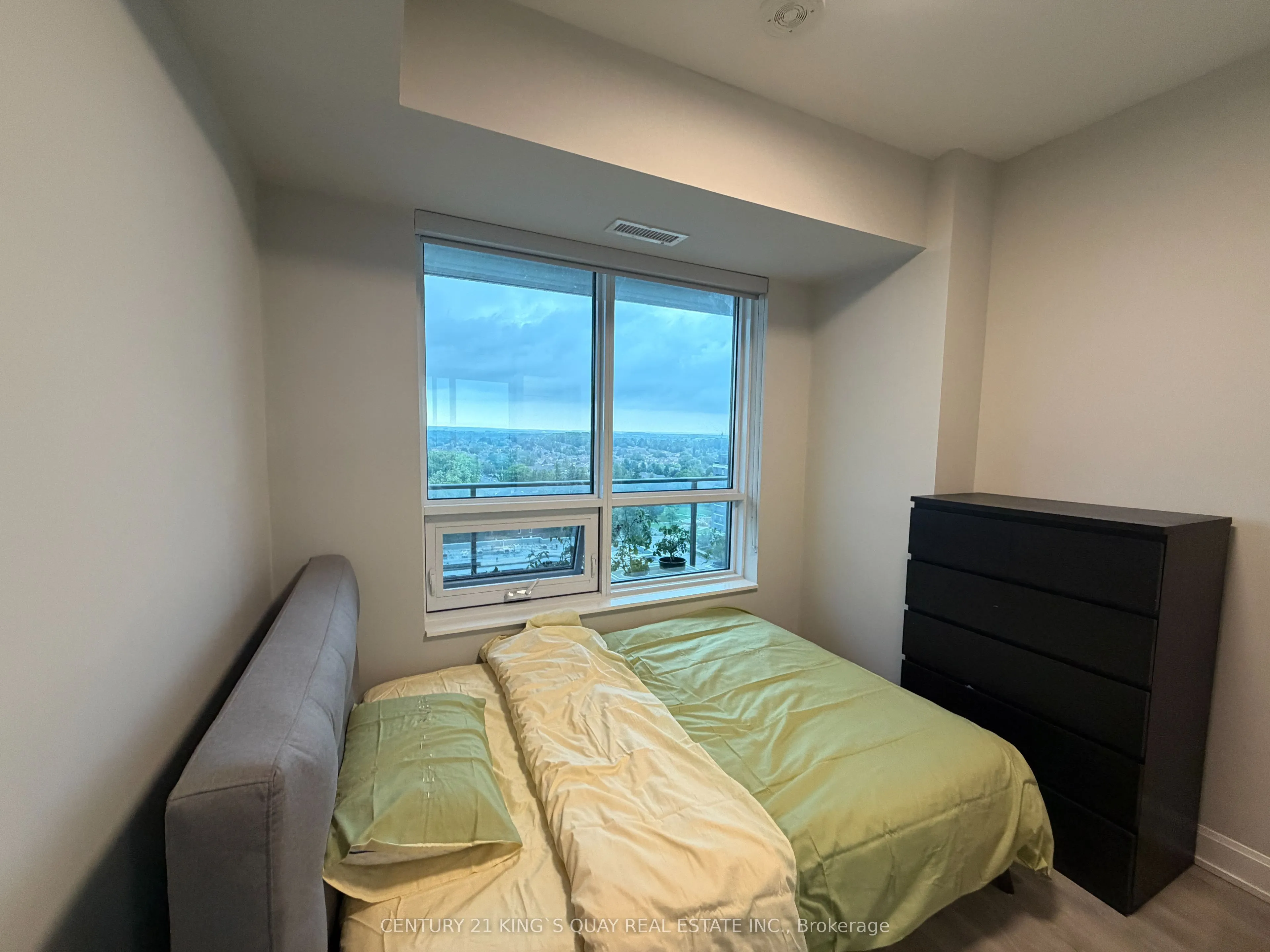 38 Gandhi Lane #1212