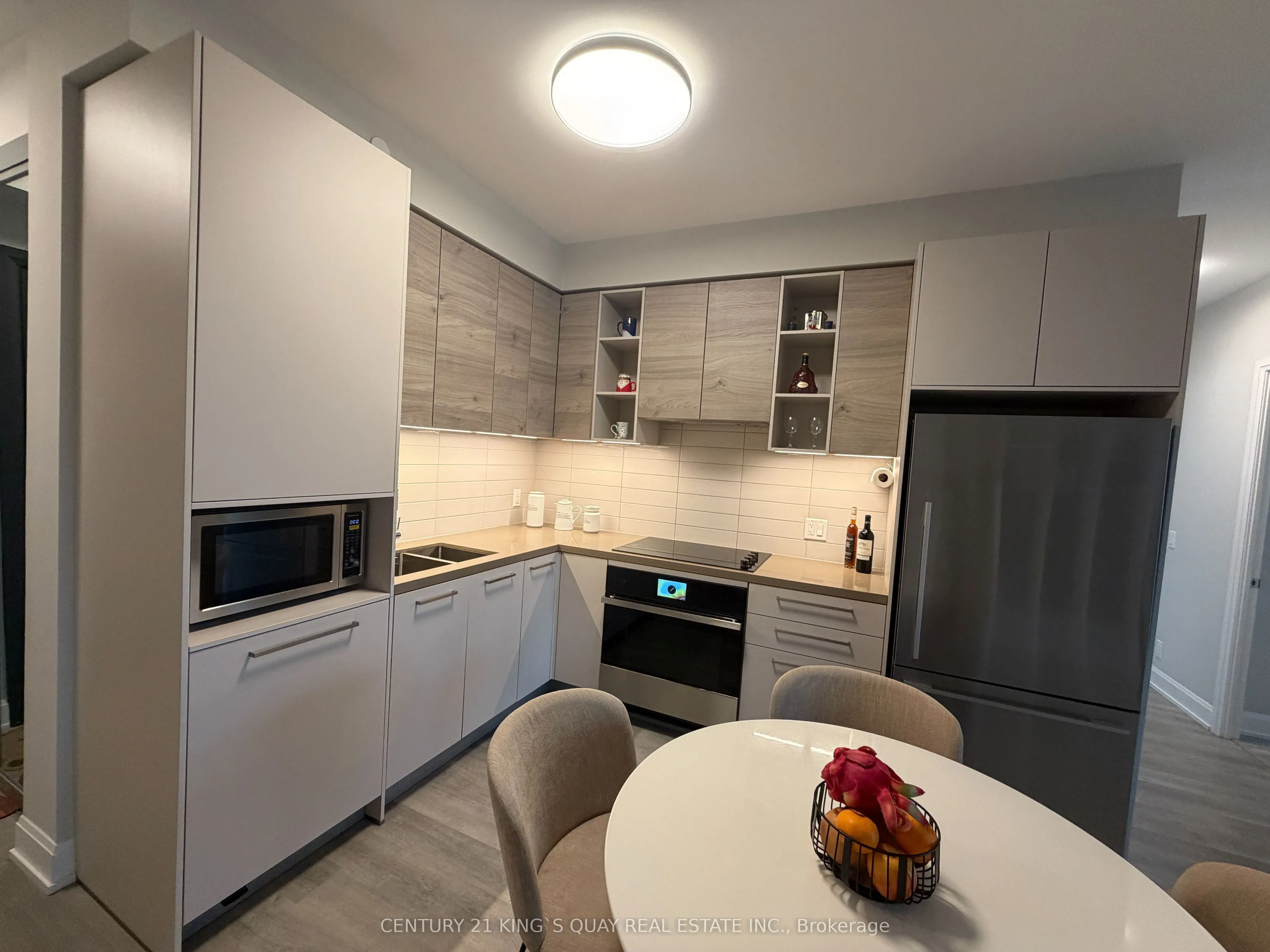 38 Gandhi Lane #1212