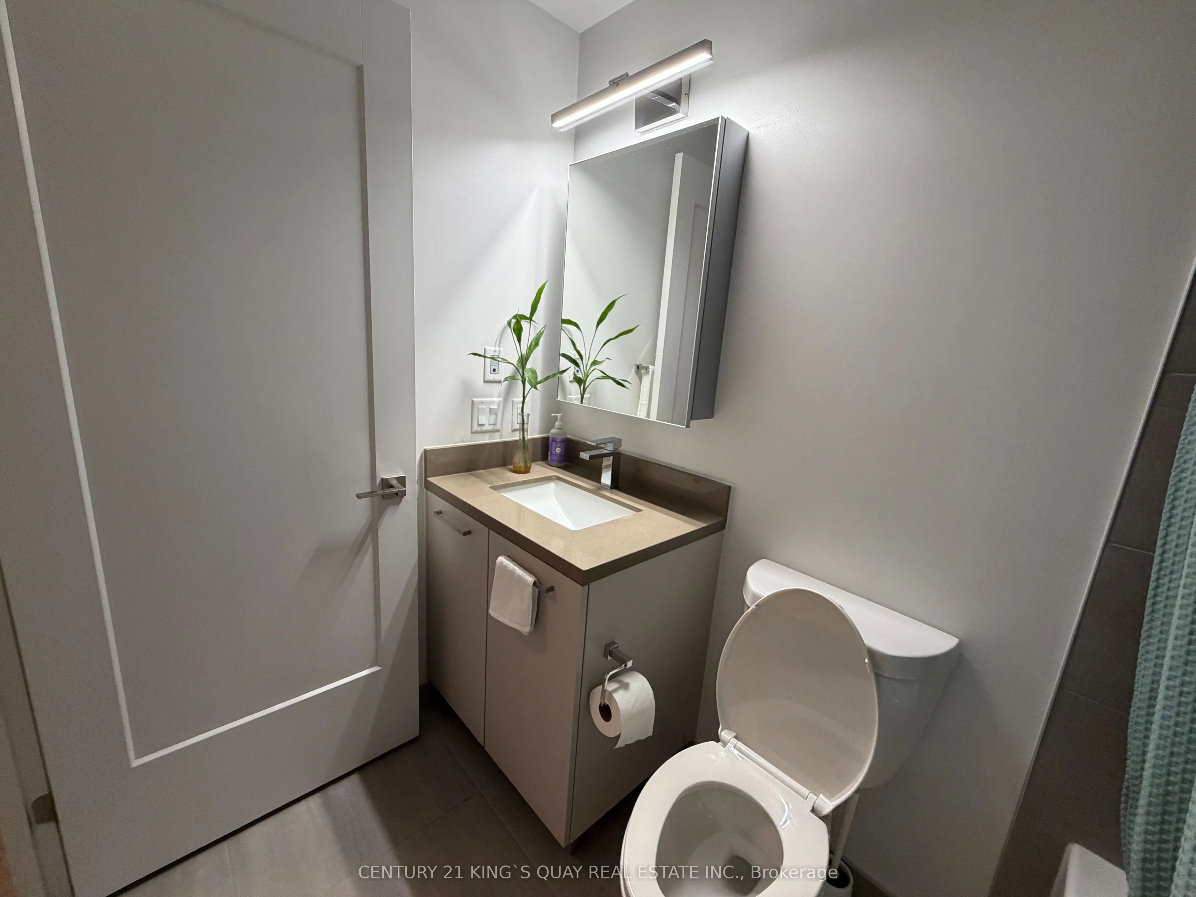 38 Gandhi Lane #1212
