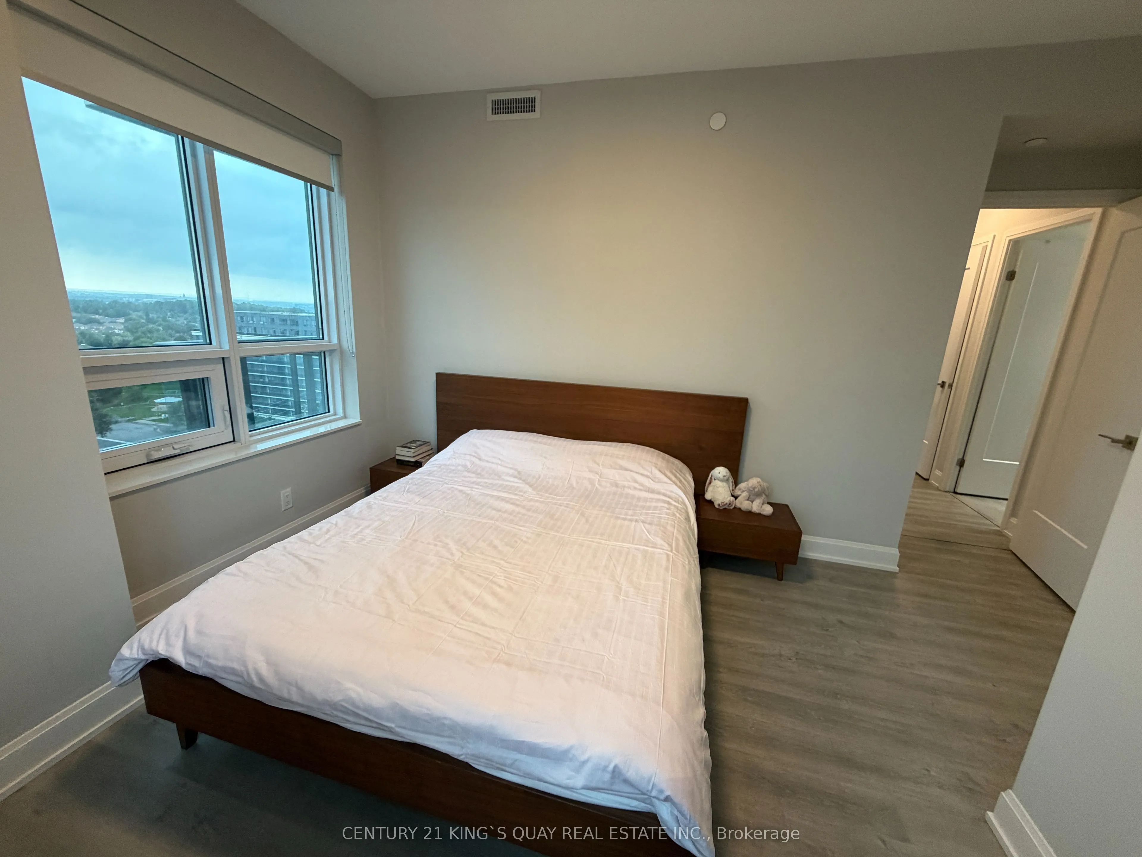38 Gandhi Lane #1212