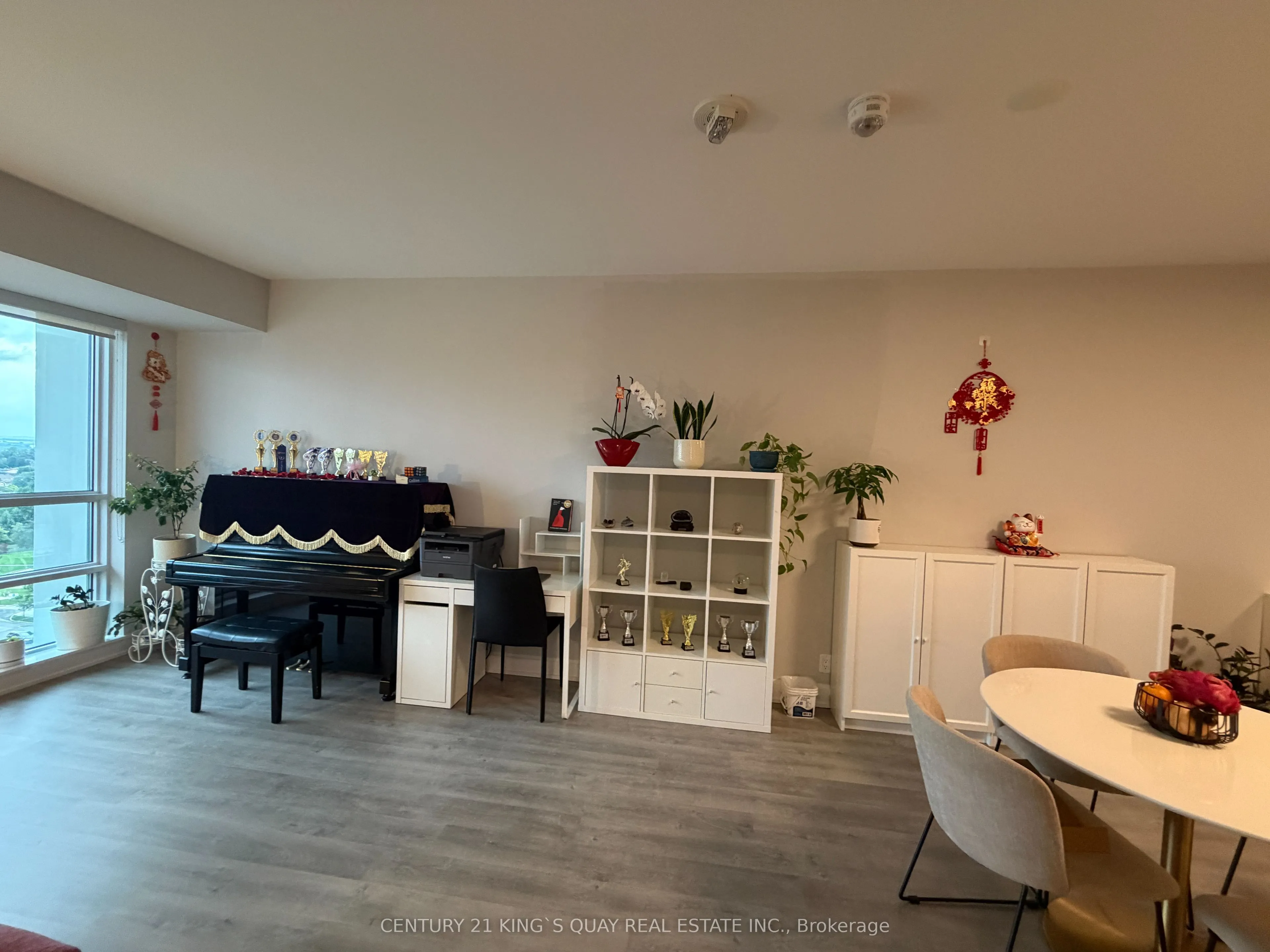 38 Gandhi Lane #1212