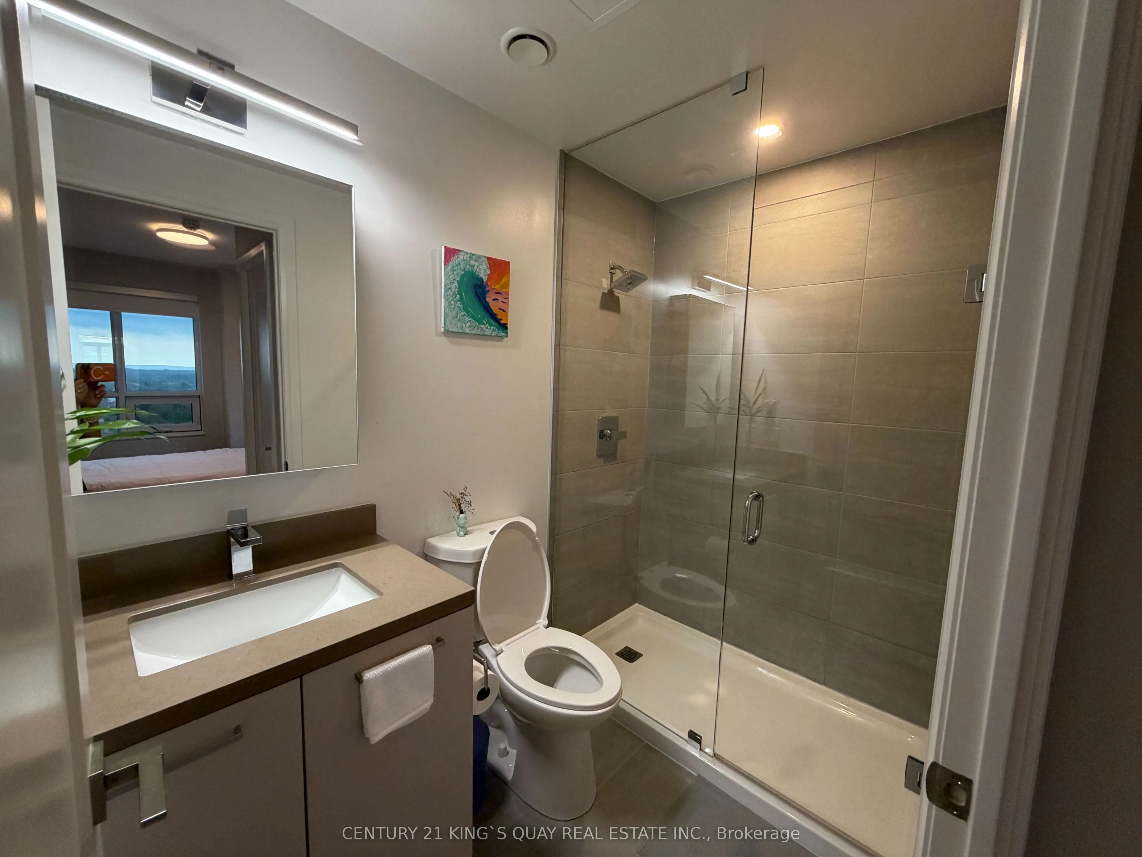 38 Gandhi Lane #1212