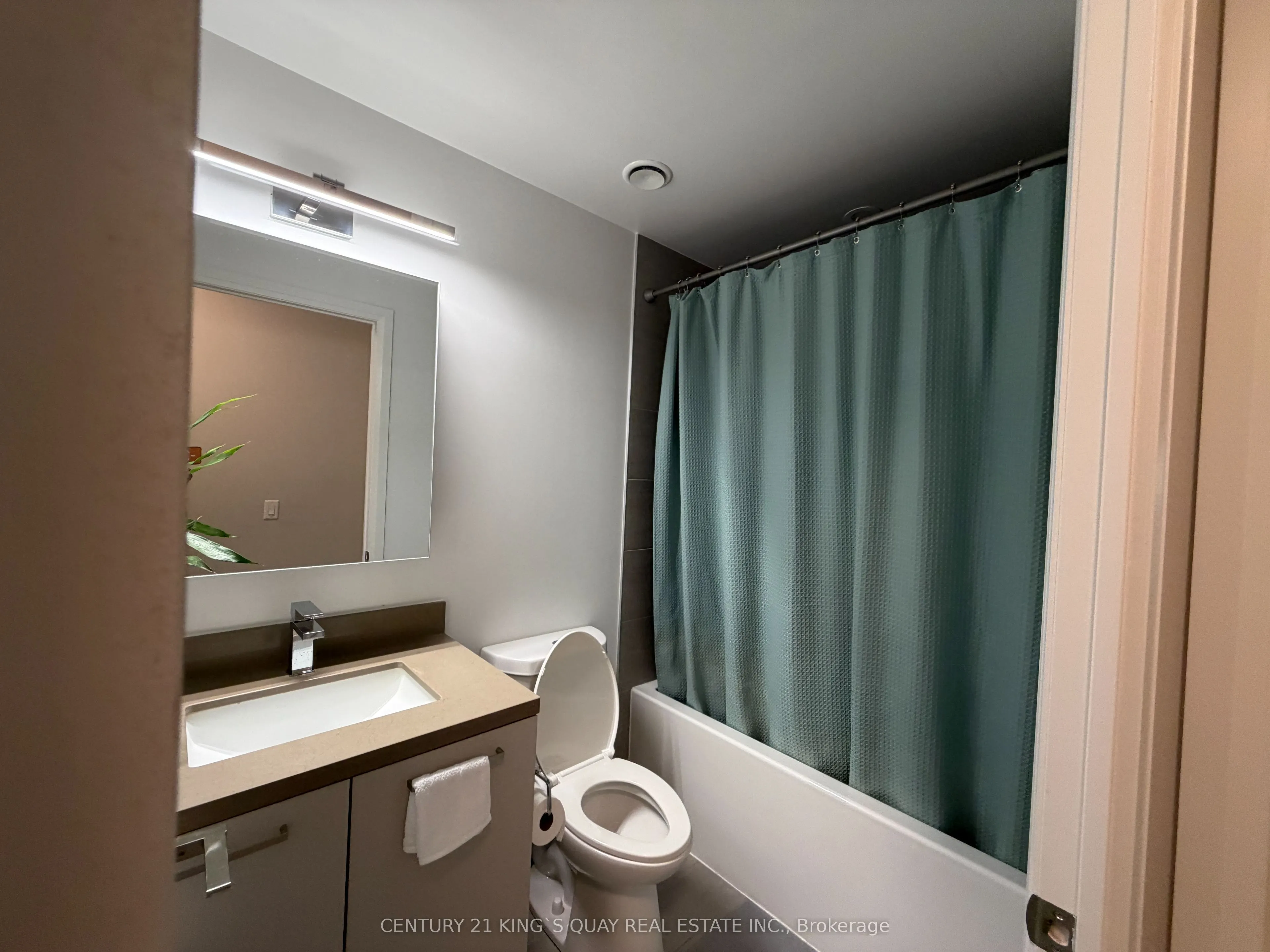 38 Gandhi Lane #1212