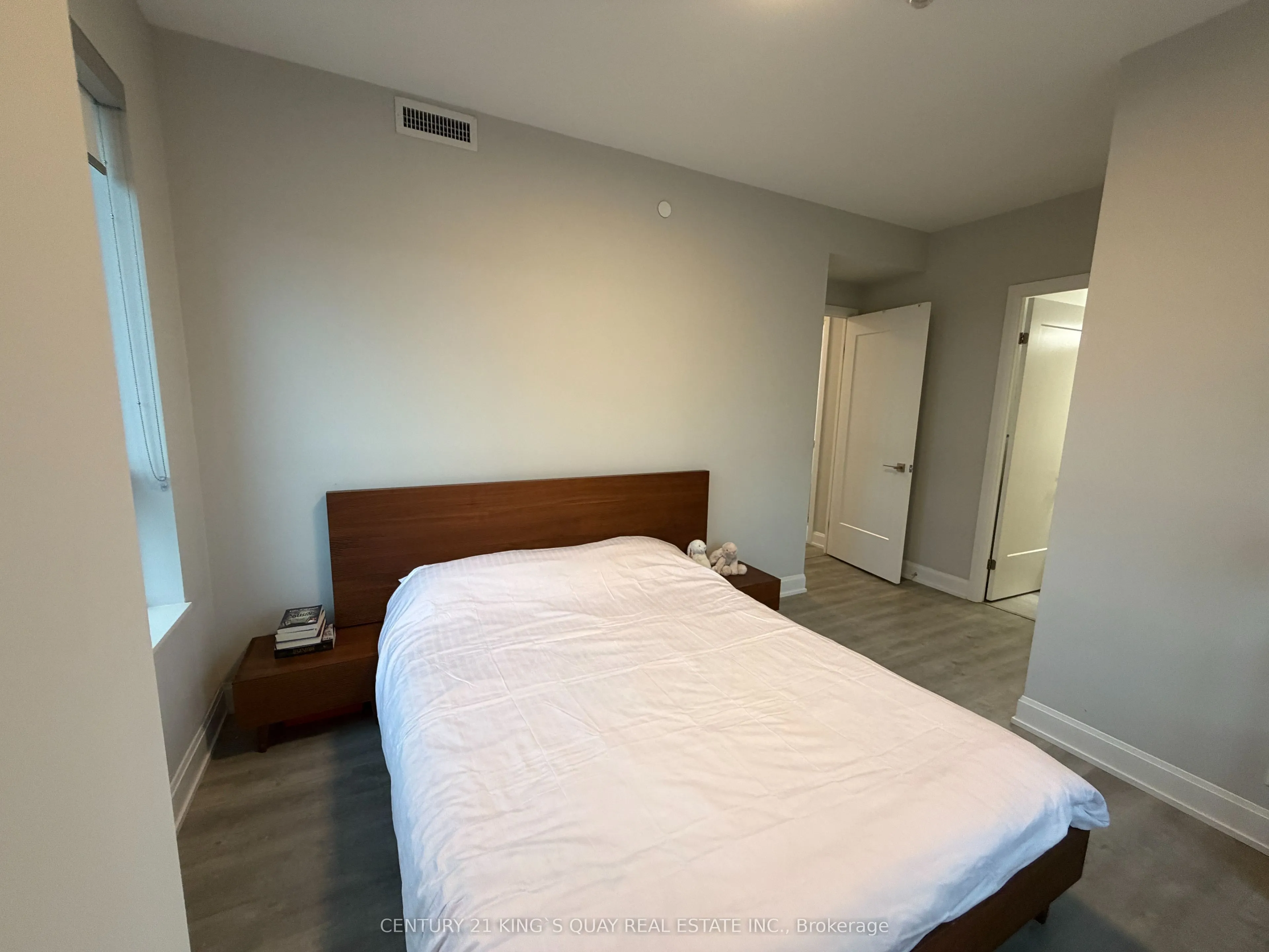 38 Gandhi Lane #1212