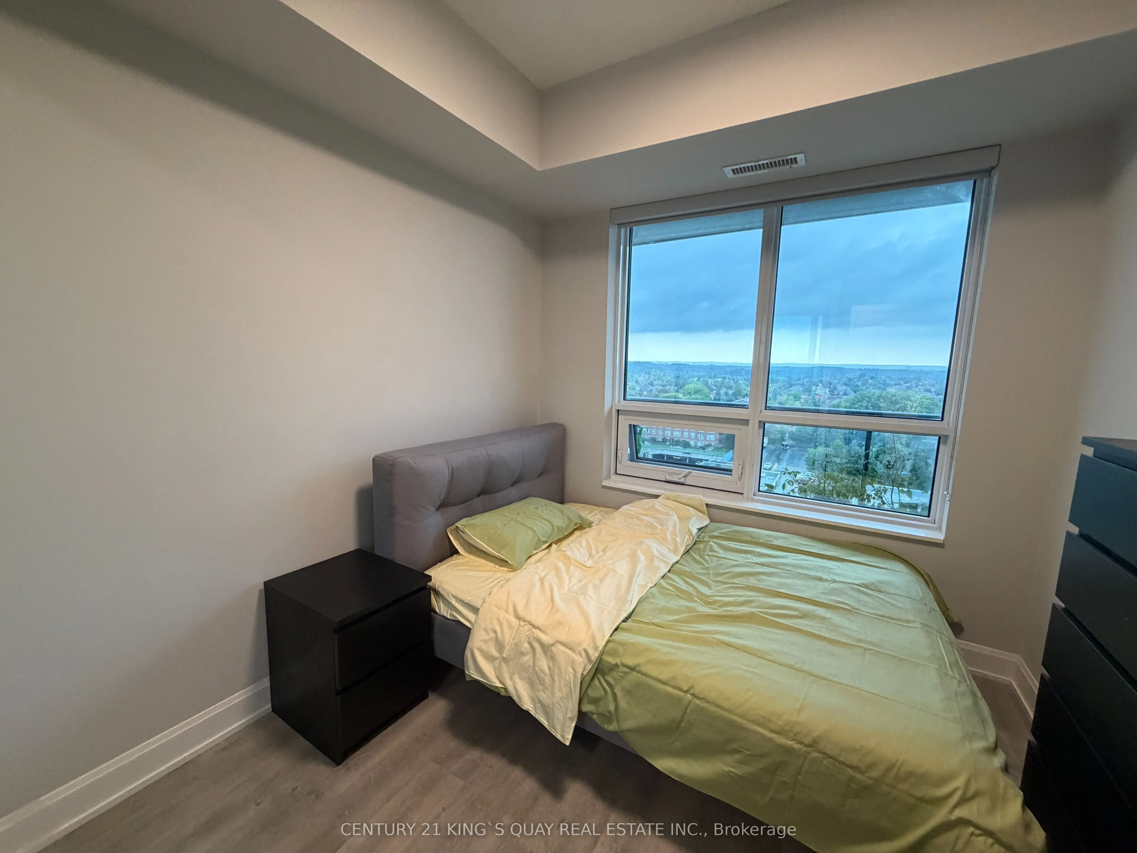 38 Gandhi Lane #1212
