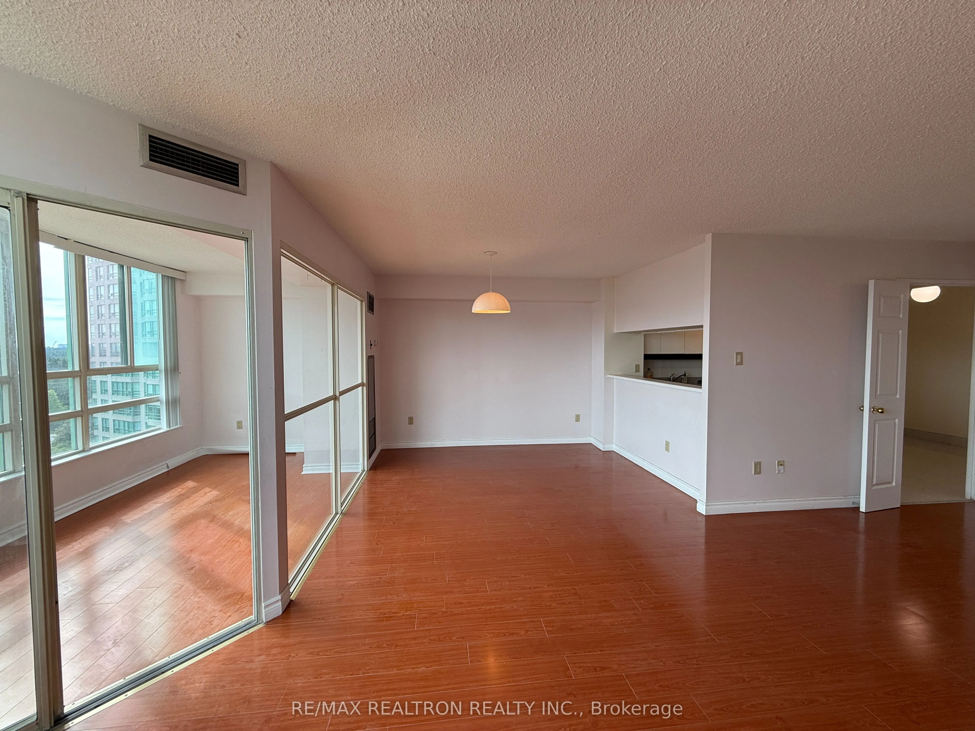 7805 Bayview Avenue #714