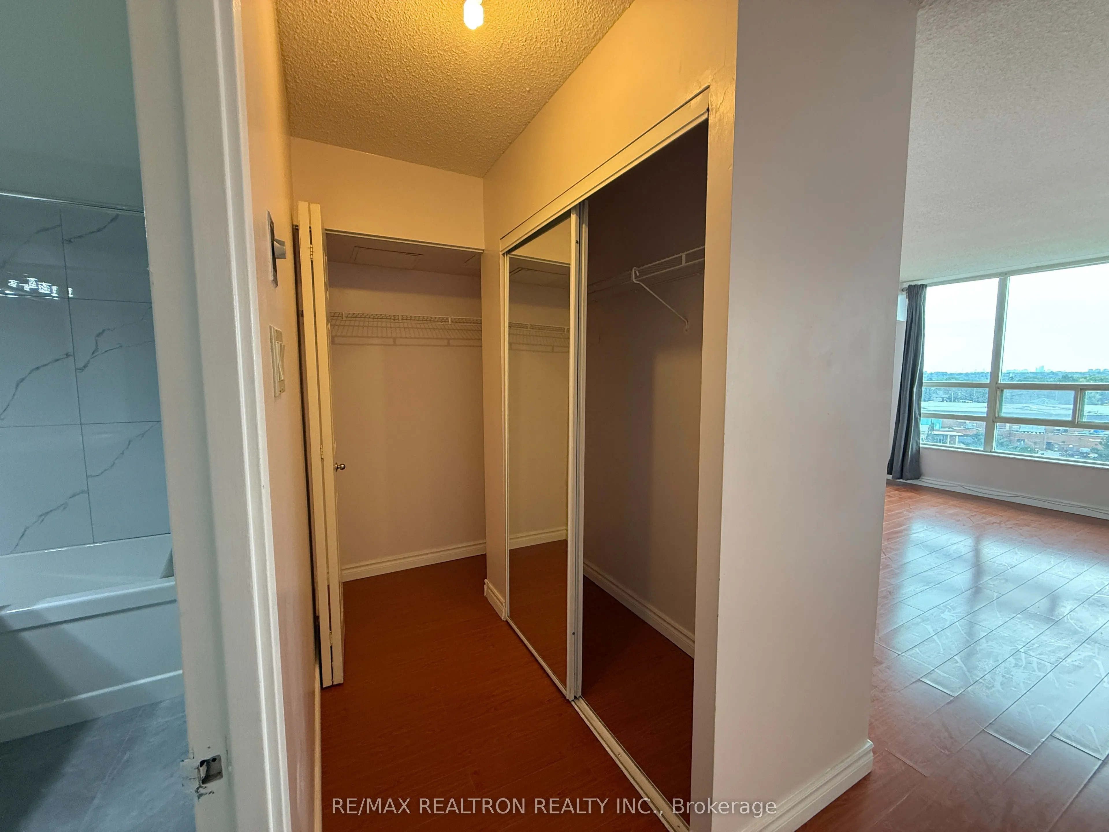 7805 Bayview Avenue #714