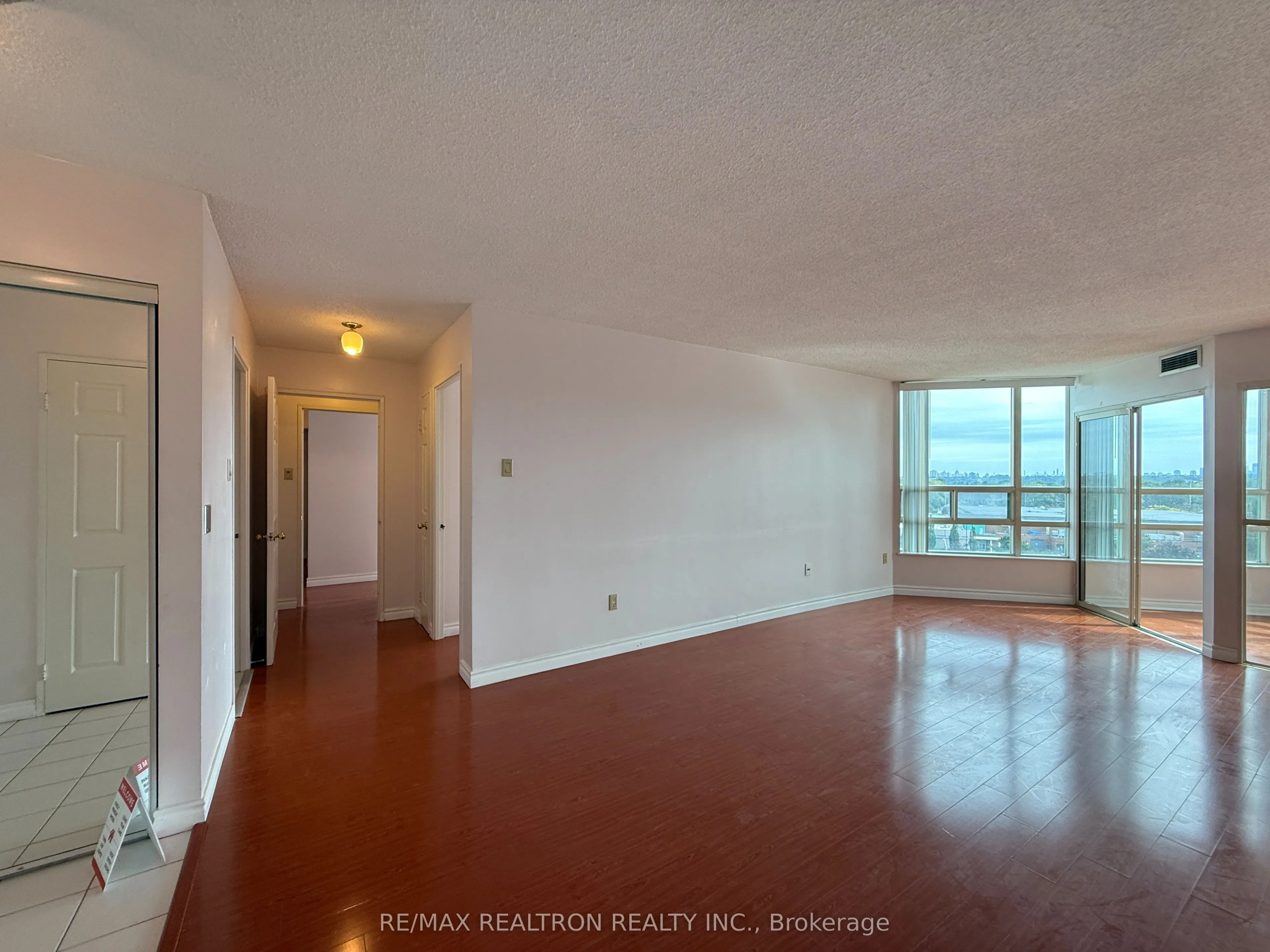7805 Bayview Avenue #714