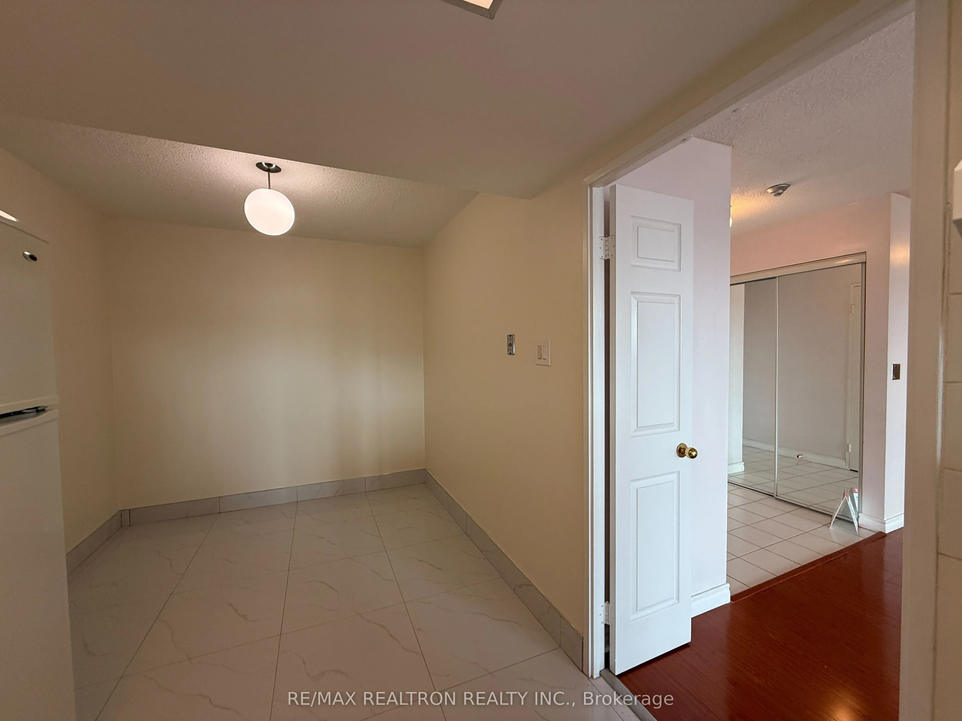 7805 Bayview Avenue #714