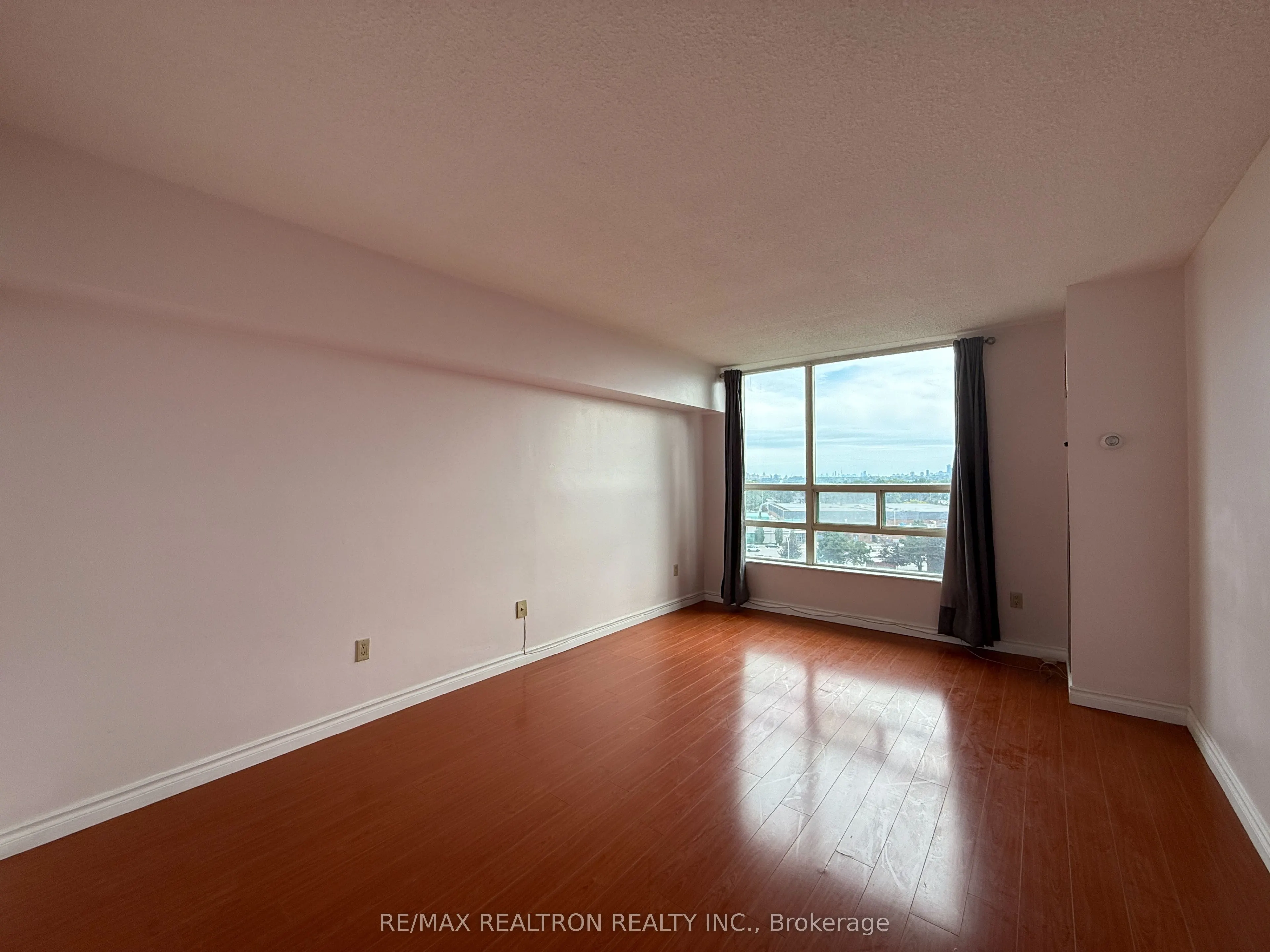 7805 Bayview Avenue #714