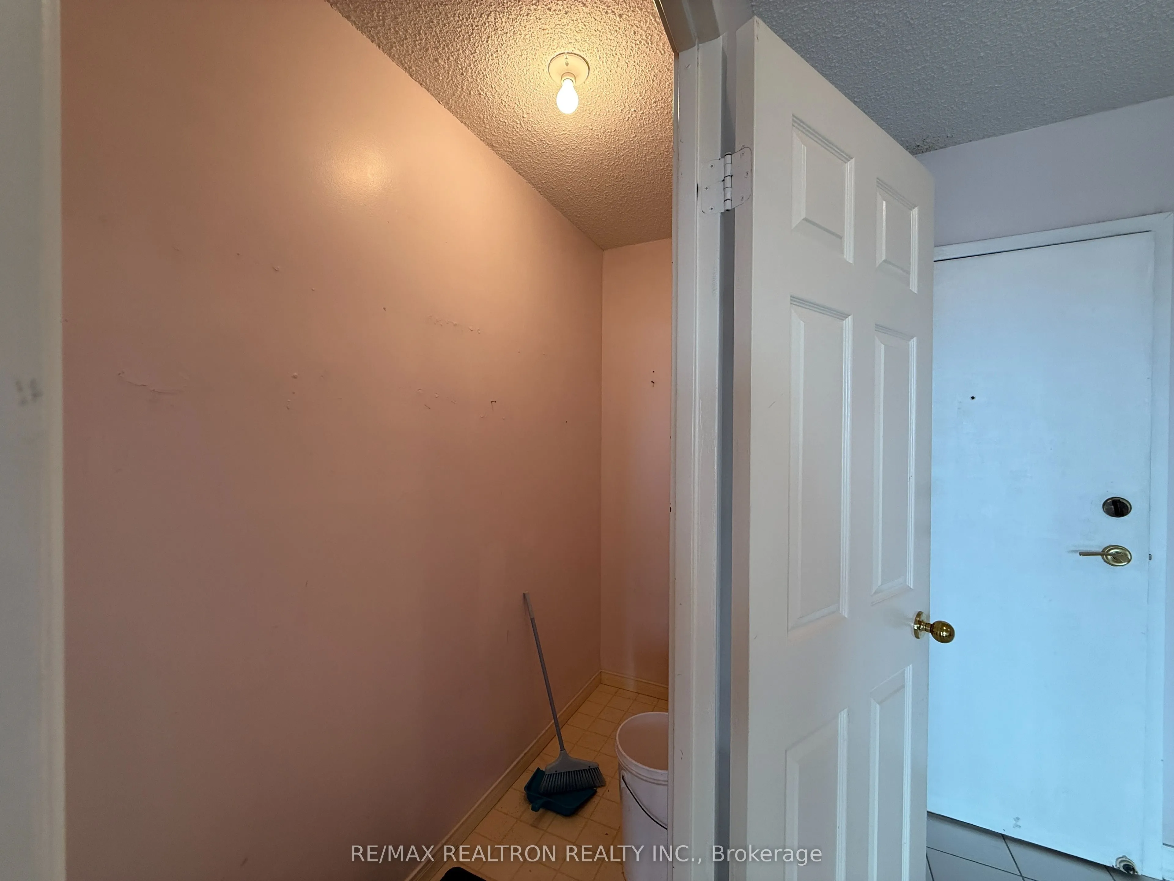 7805 Bayview Avenue #714
