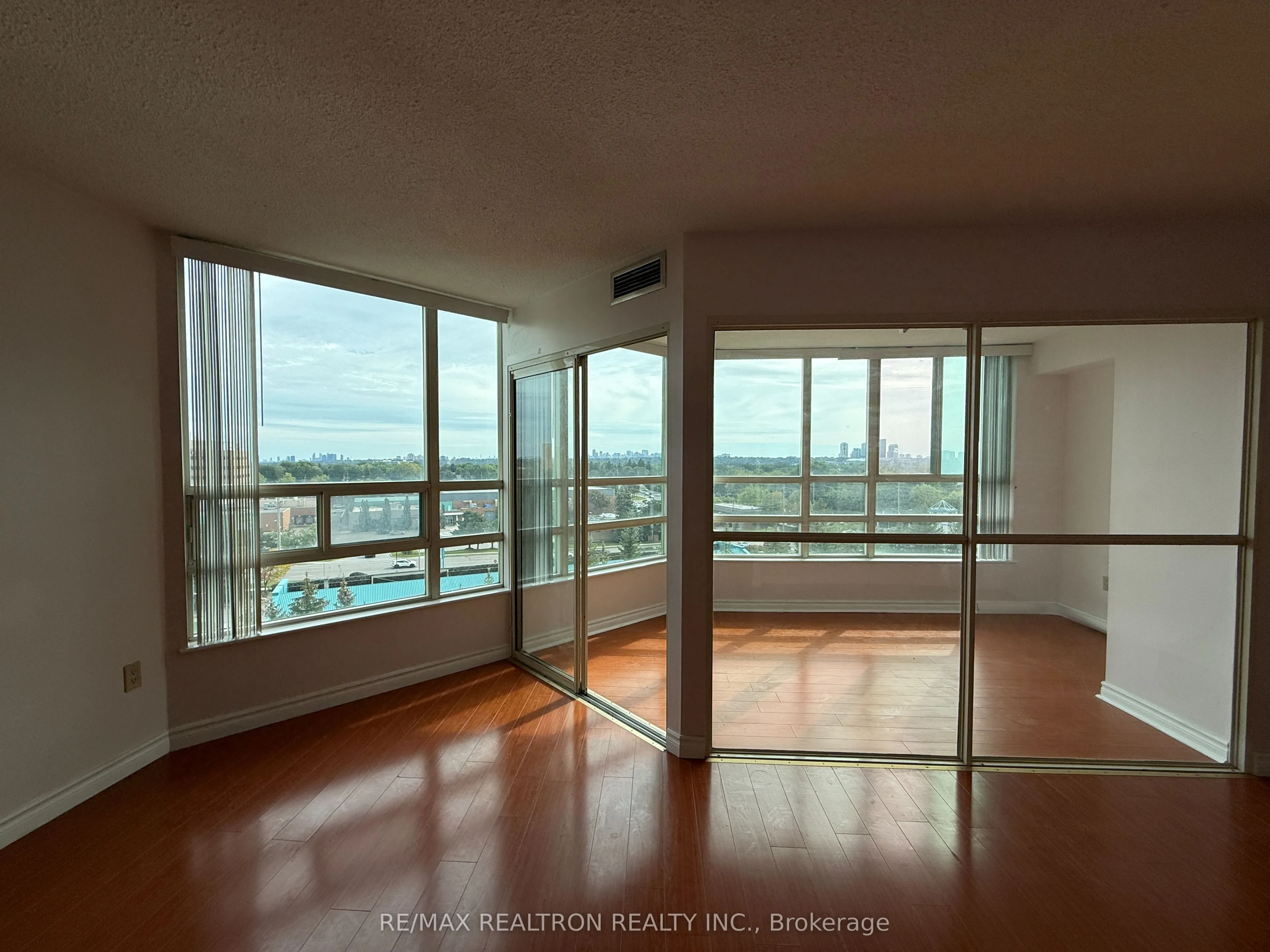 7805 Bayview Avenue #714