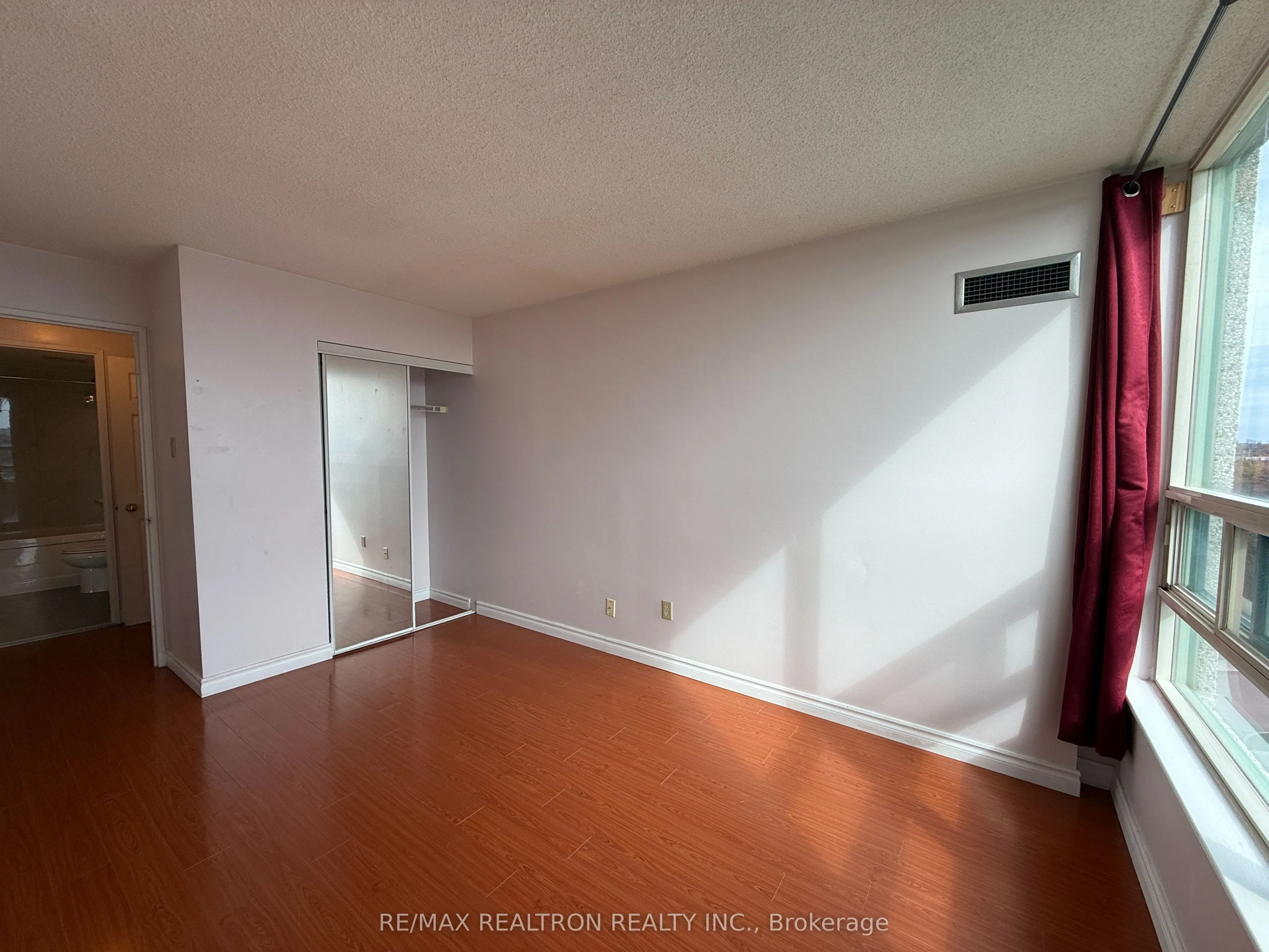 7805 Bayview Avenue #714