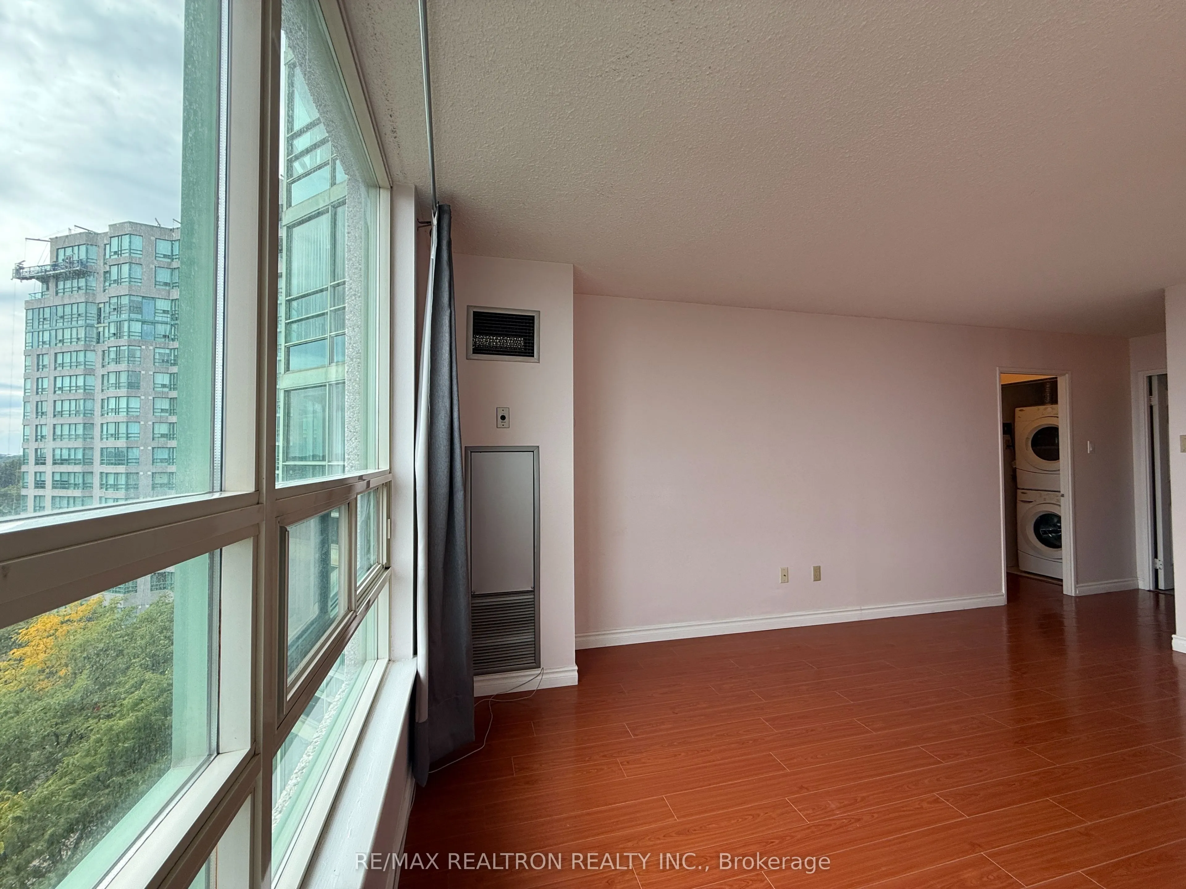 7805 Bayview Avenue #714