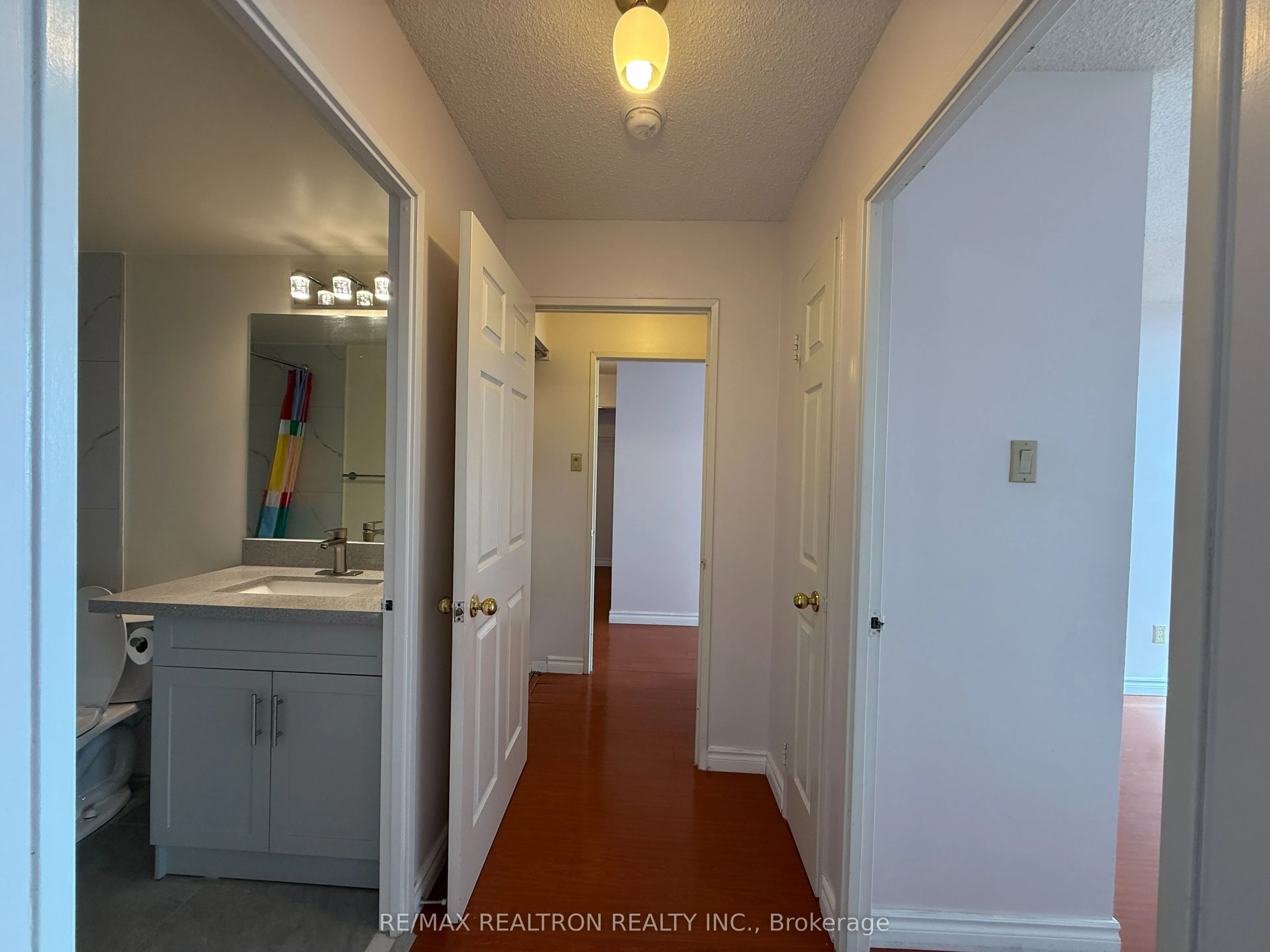 7805 Bayview Avenue #714