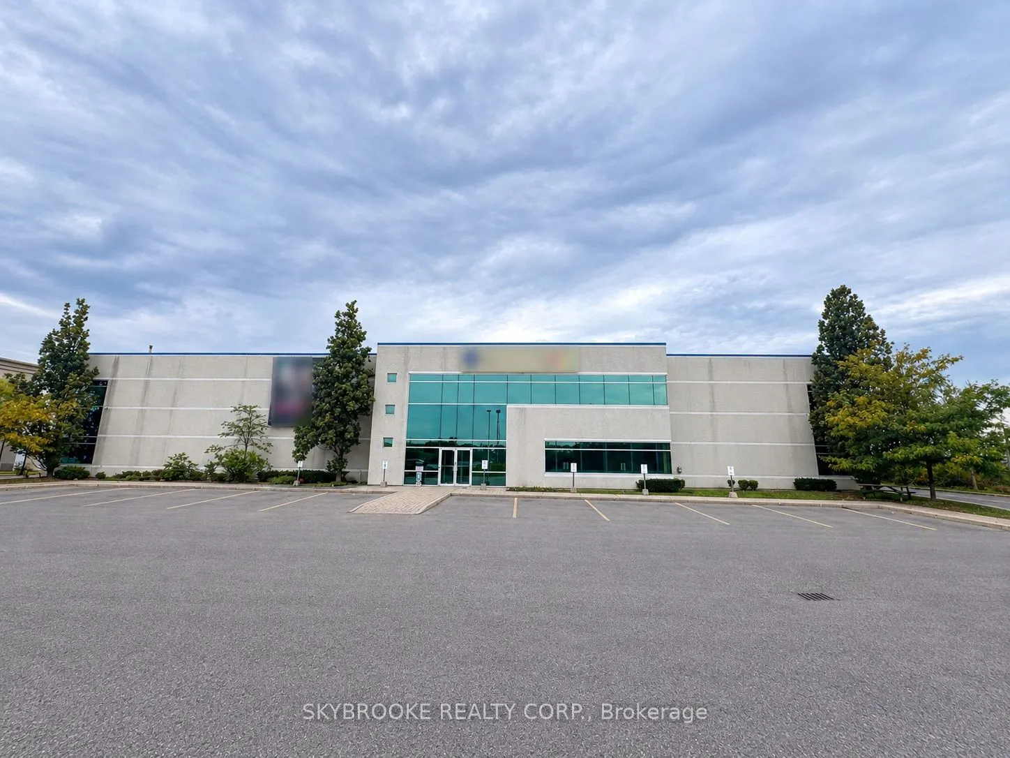 151 Creditview Road
