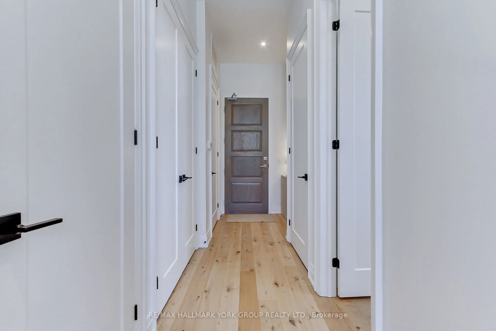400 Park Avenue #203