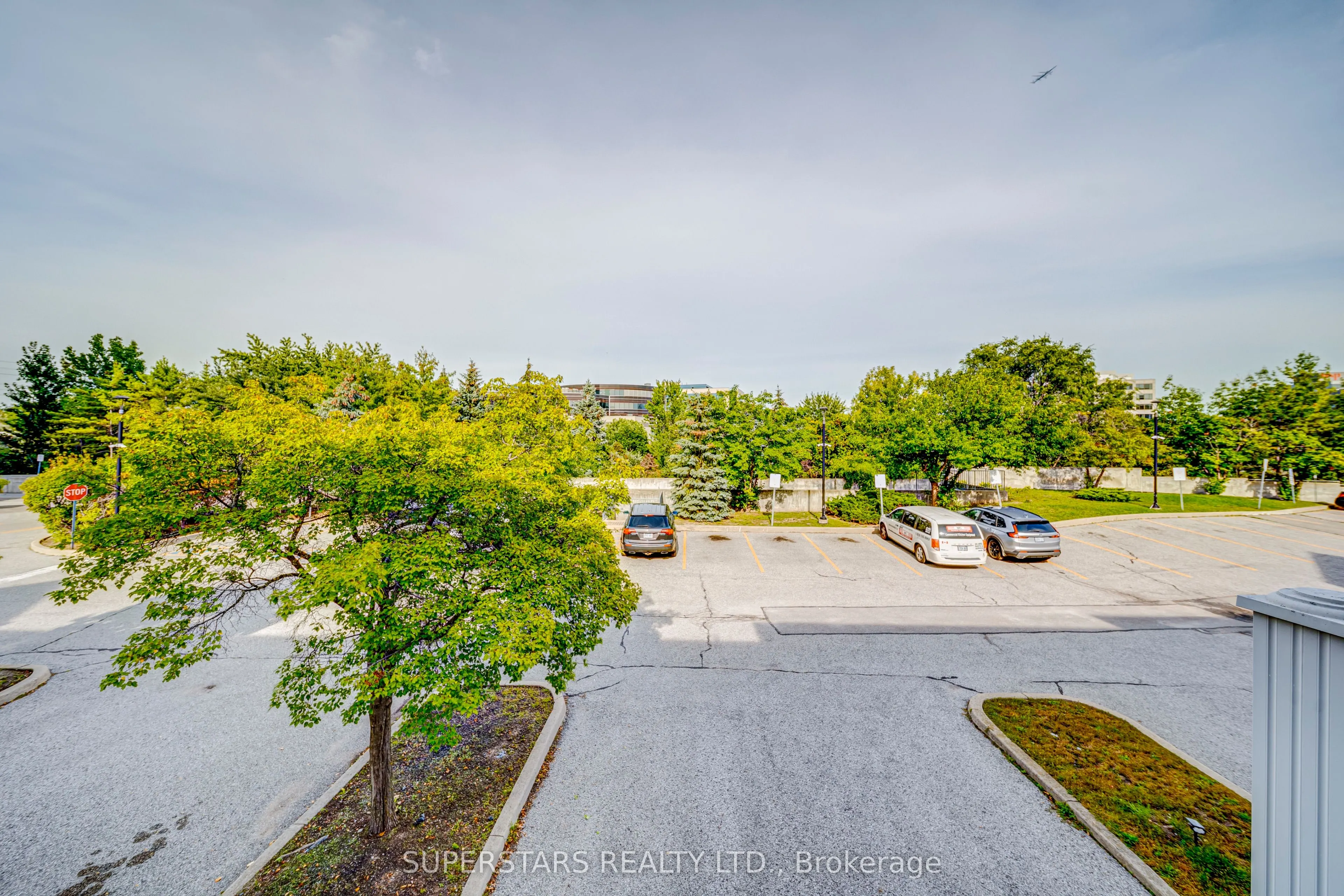 119 Pond Drive #11