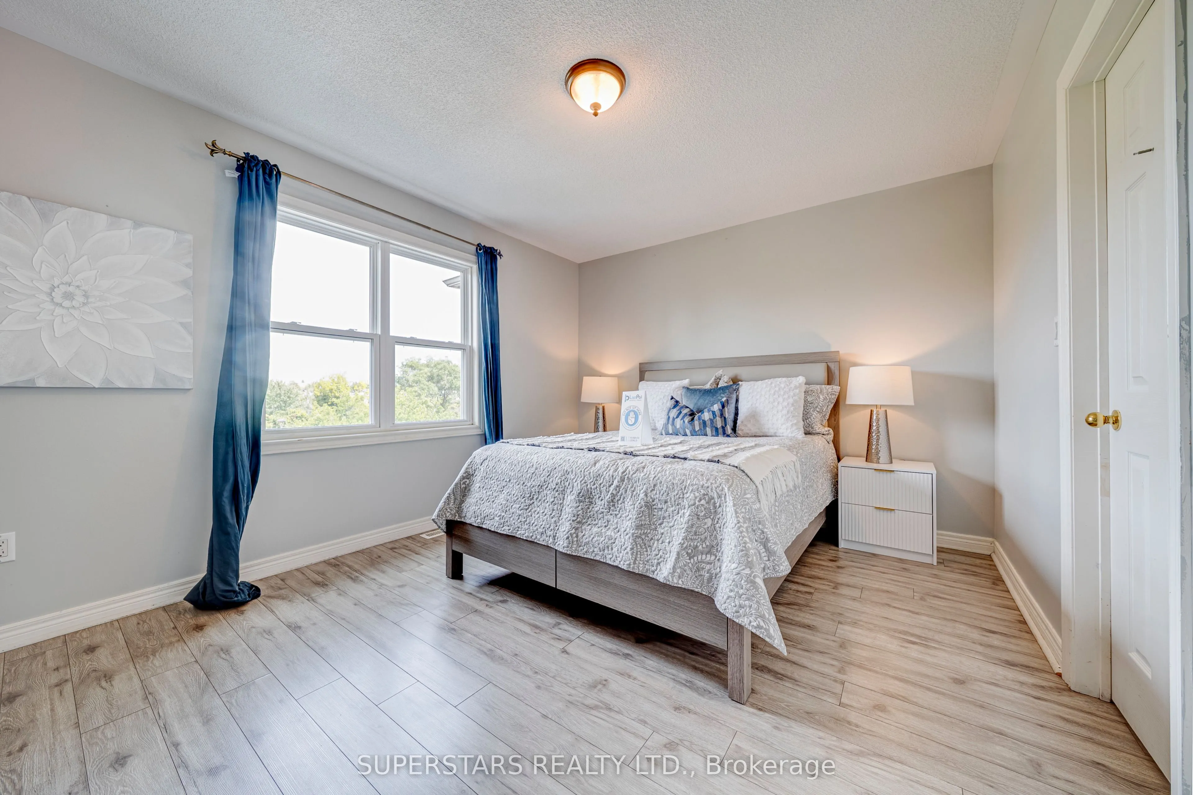 119 Pond Drive #11