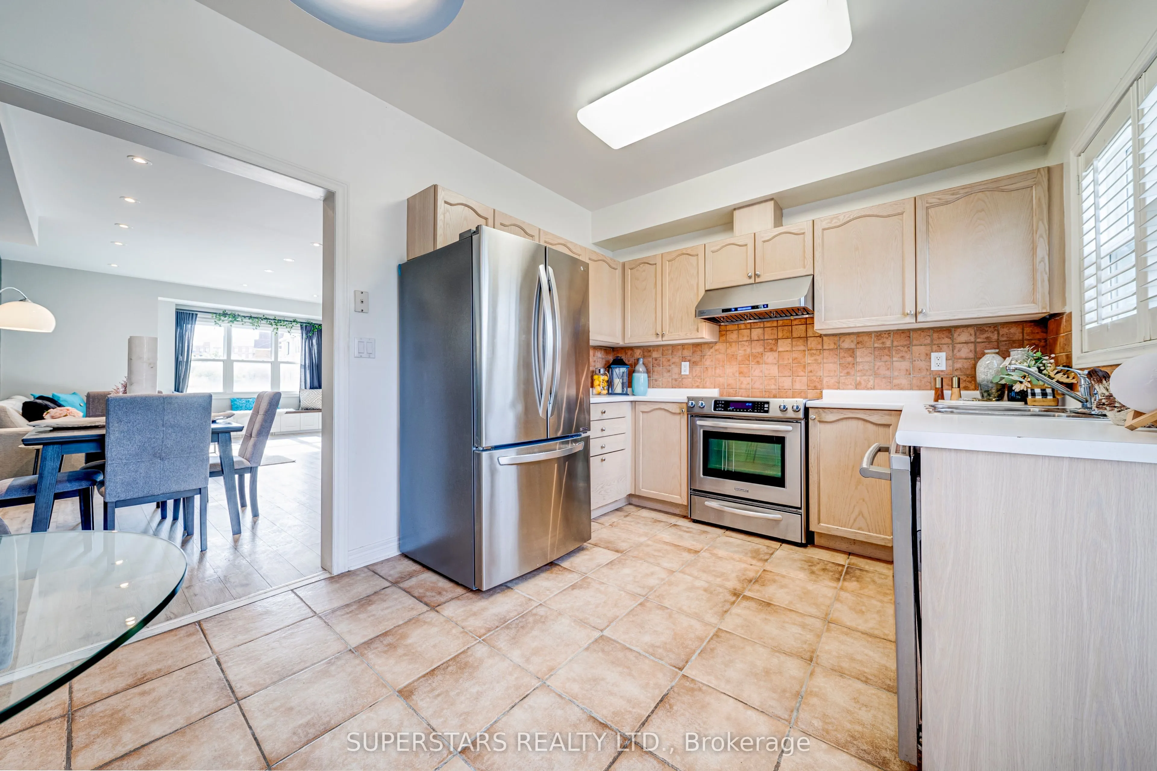 119 Pond Drive #11