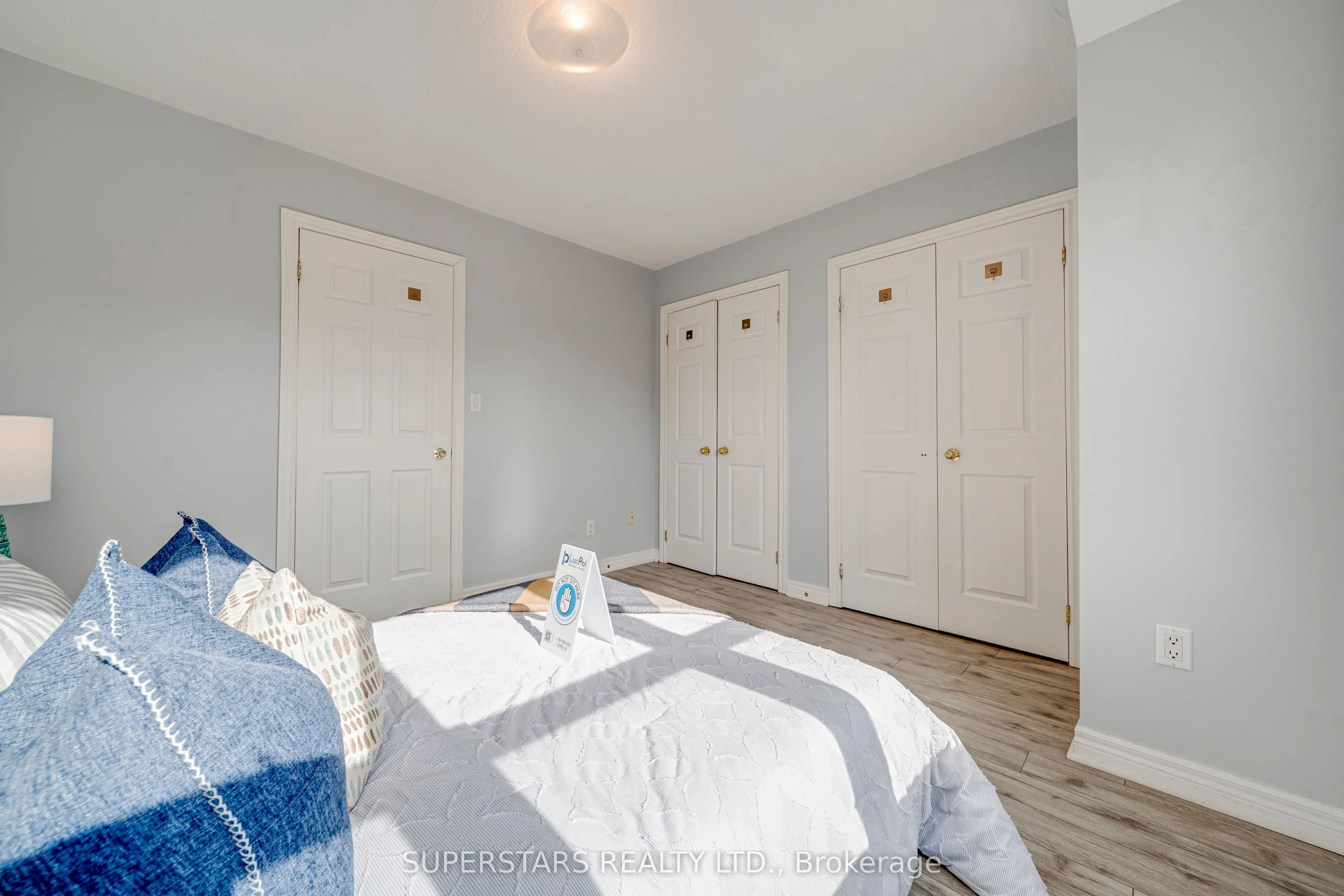 119 Pond Drive #11