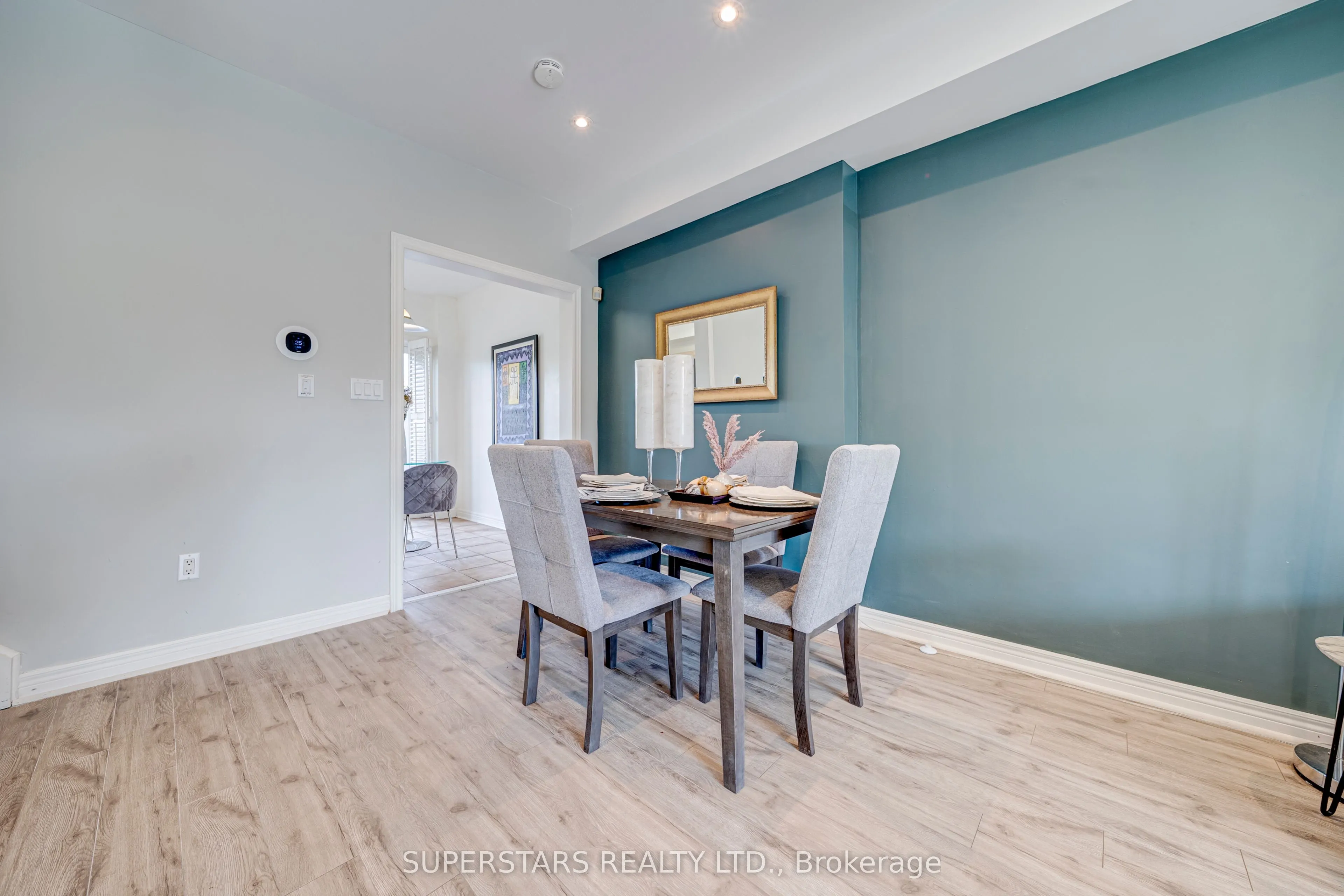 119 Pond Drive #11